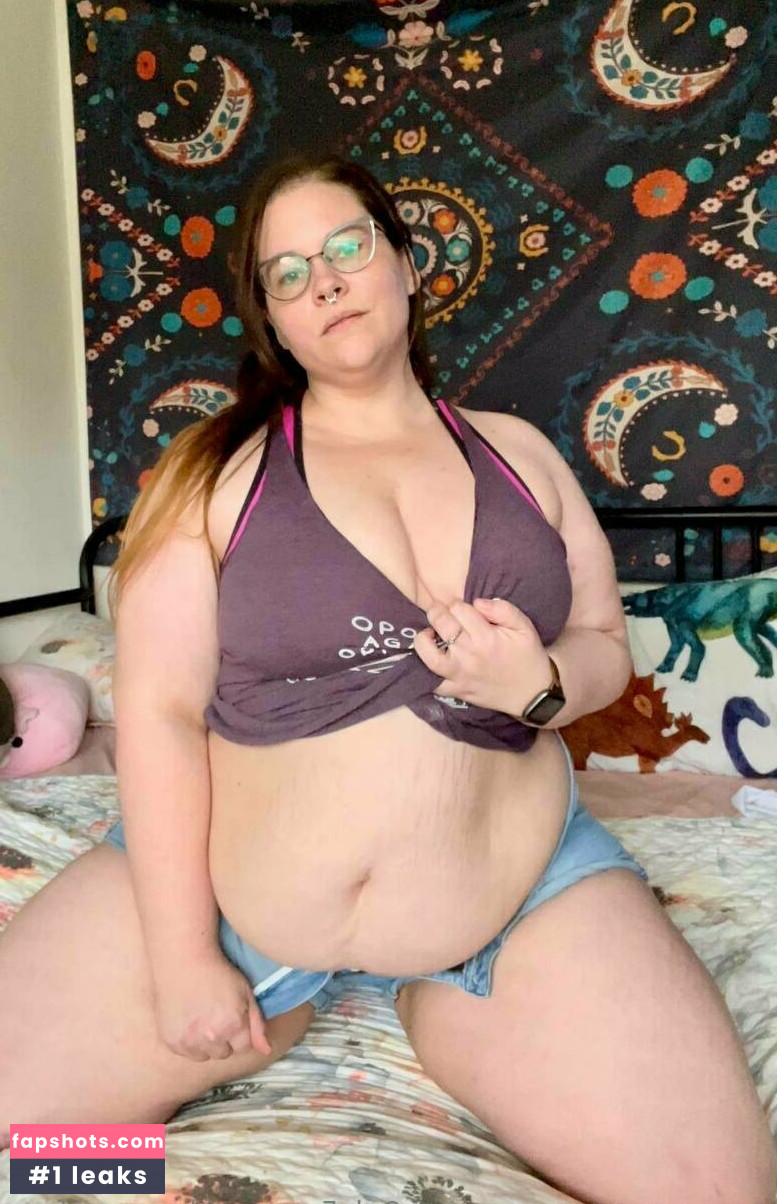 heavysetfree gallery photo #24