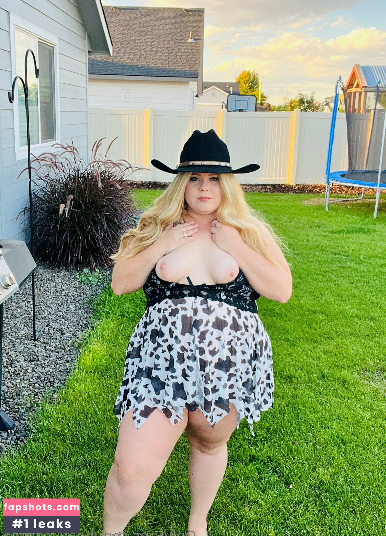 heavysetfree gallery photo #27