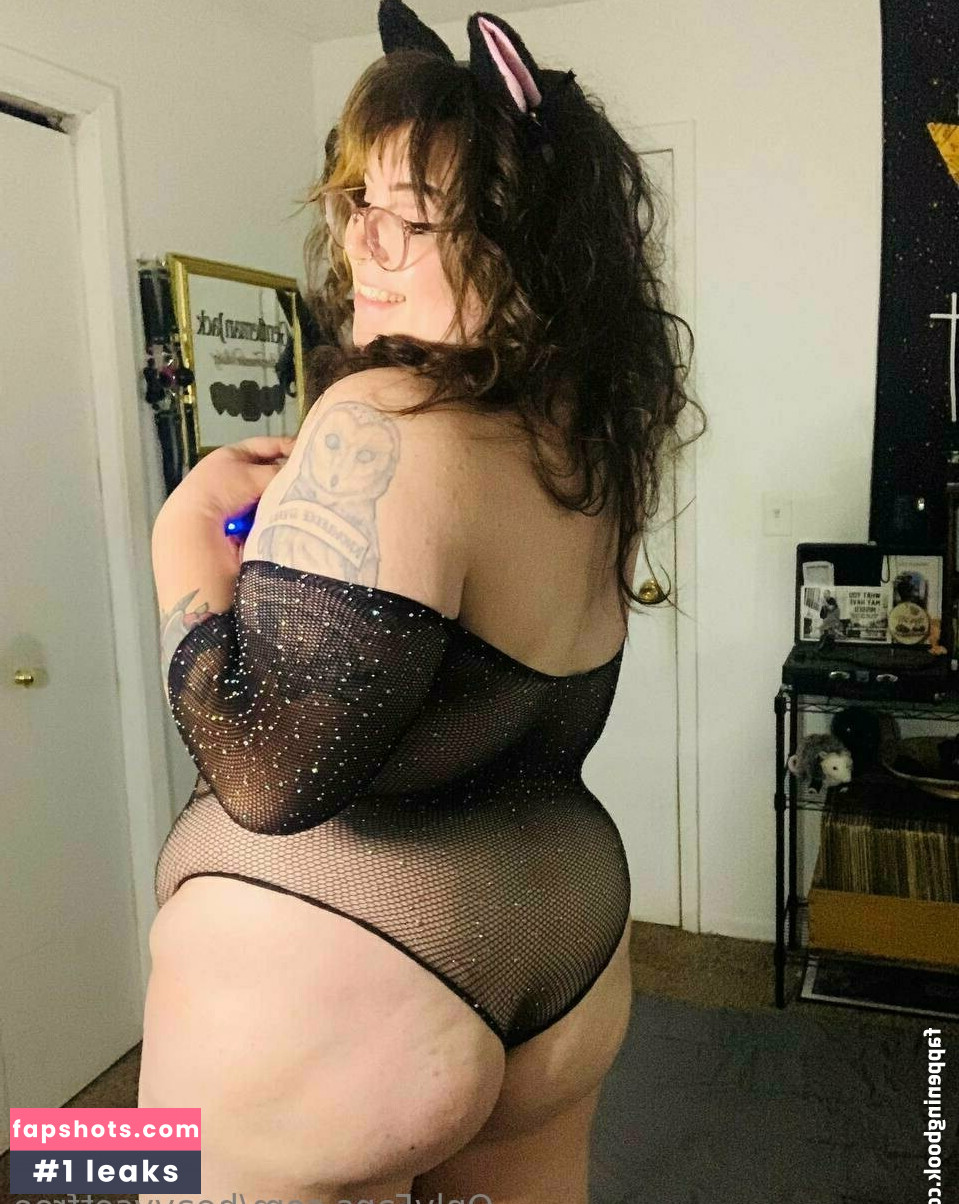 heavysetfree gallery photo #4