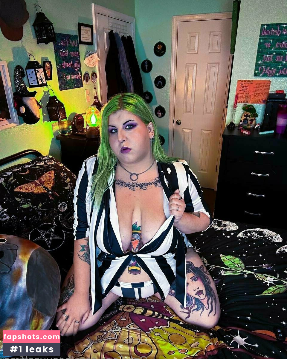 heavysetfree gallery photo #6