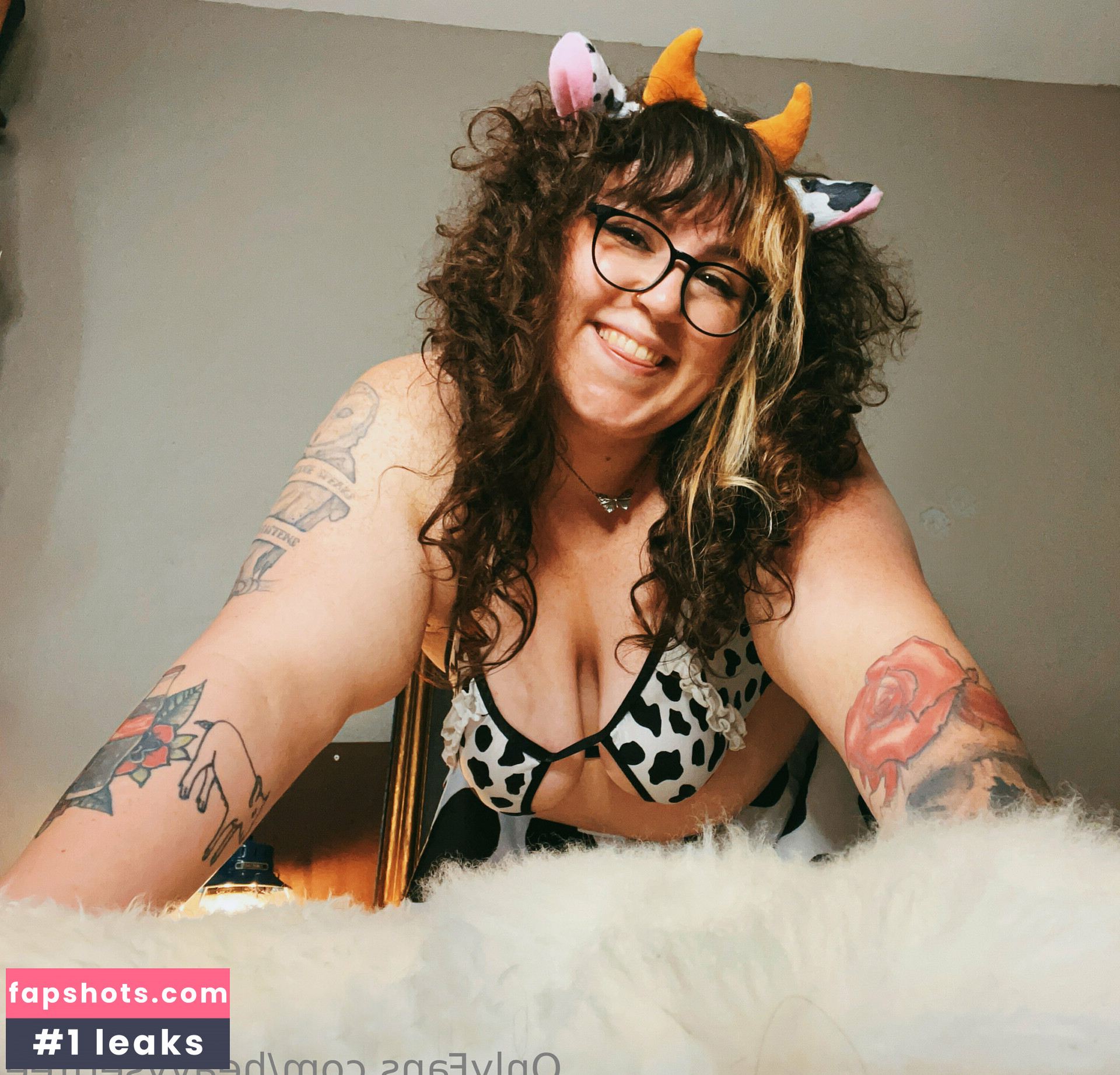 heavysetfree gallery photo #8