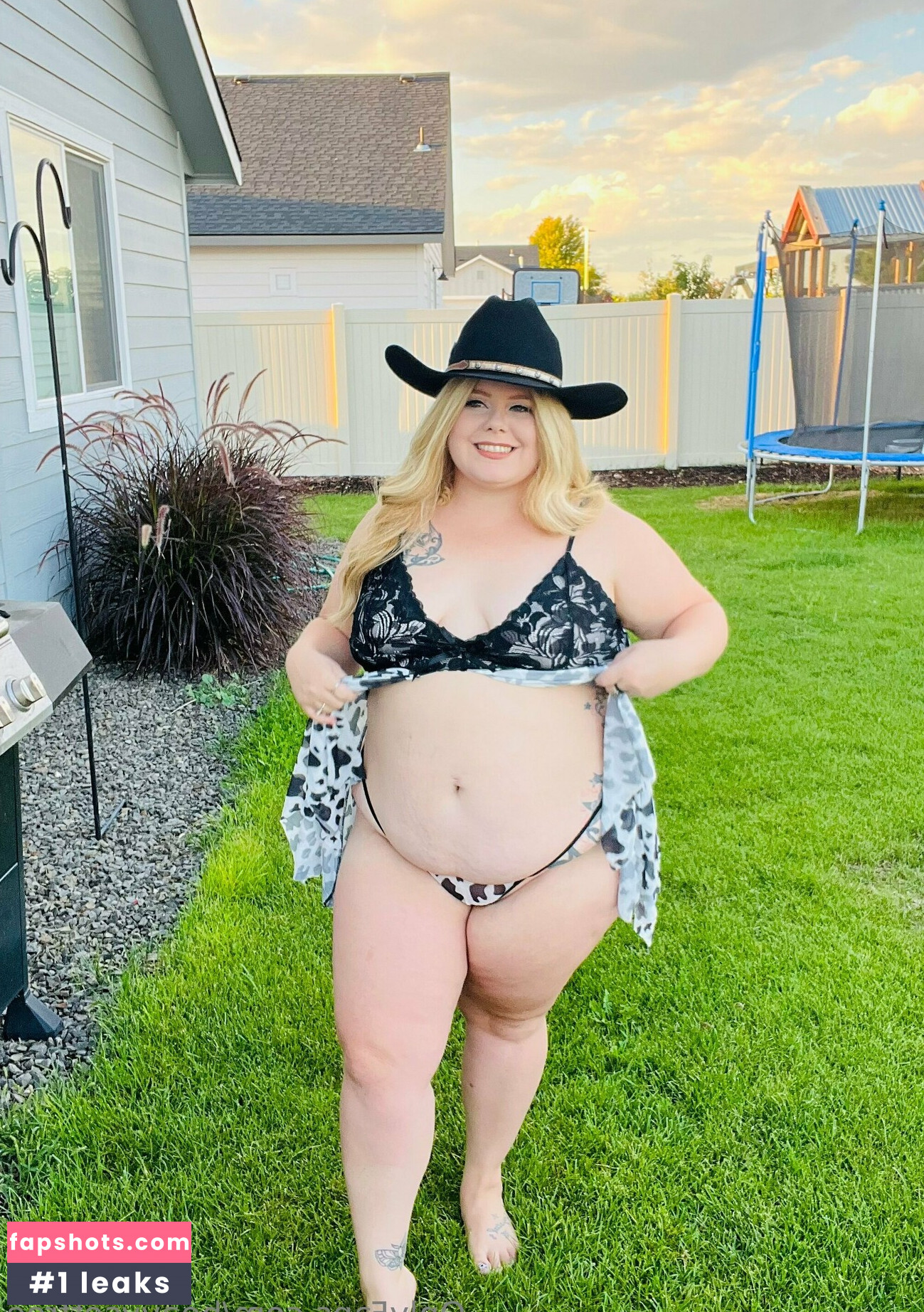 heavysetfree gallery photo #10