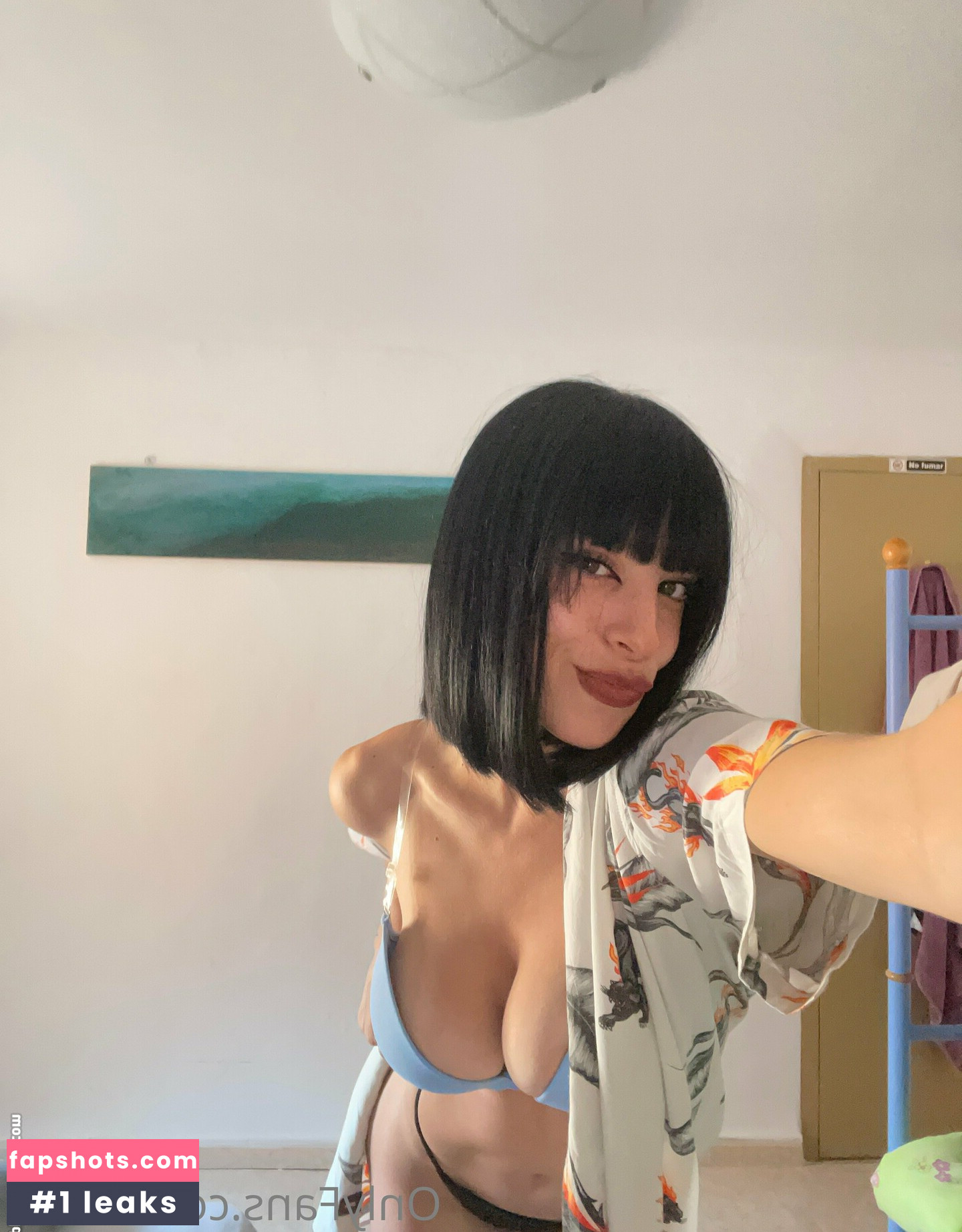 hebiii gallery photo #14