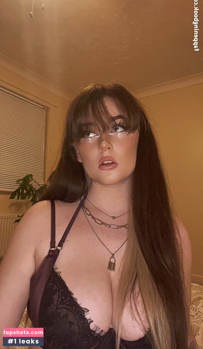 HeckSnekx gallery photo #24