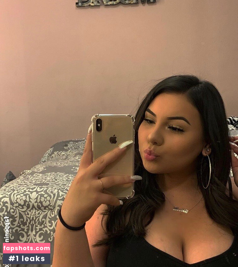 hEdiorHer gallery photo #13