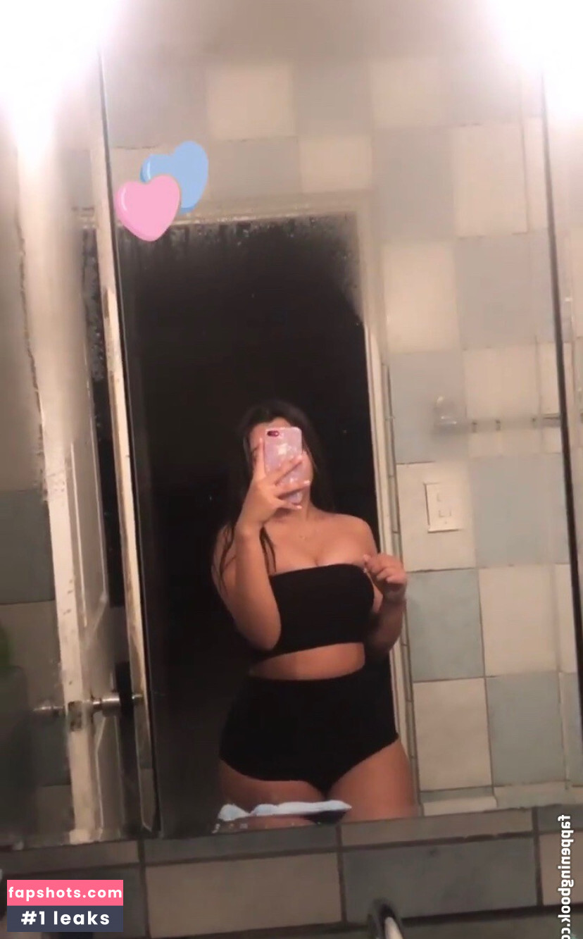 hEdiorHer gallery photo #6