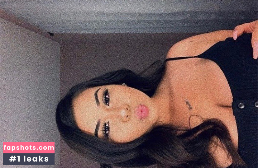 hEdiorHer gallery photo #7