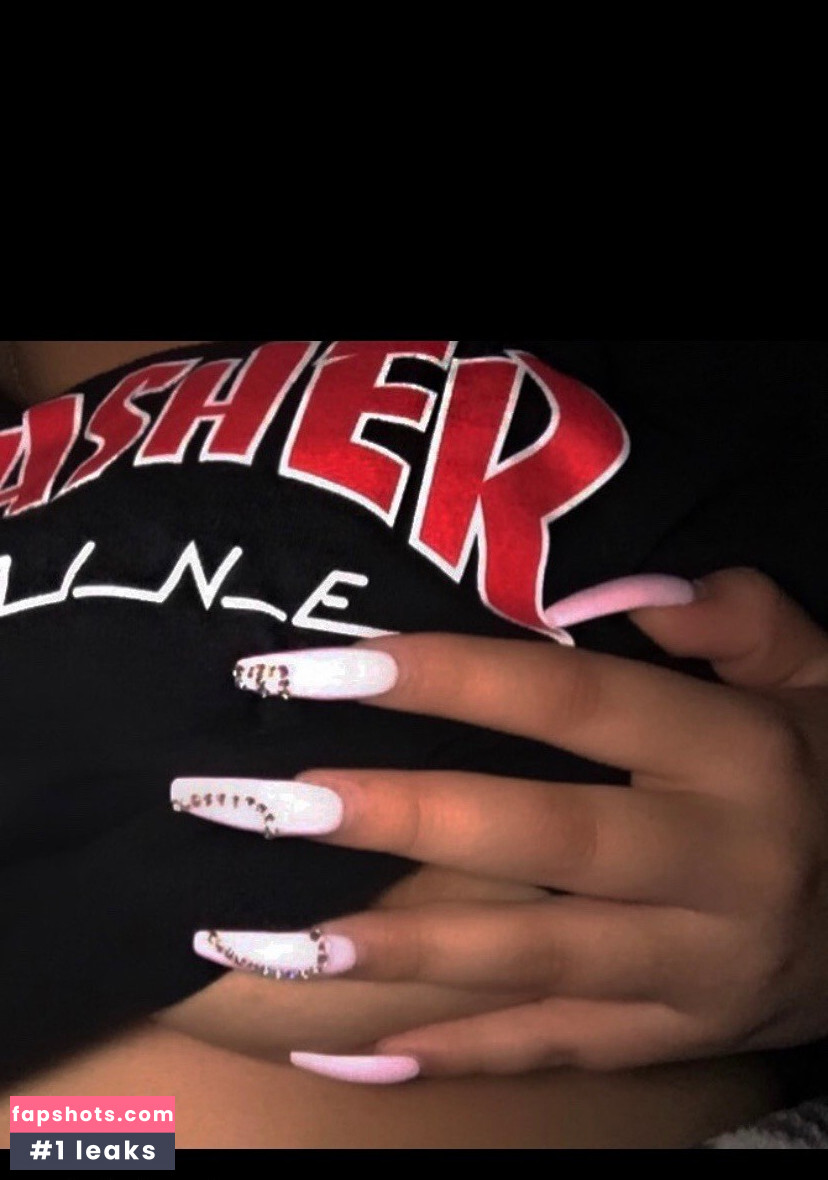 hEdiorHer gallery photo #8