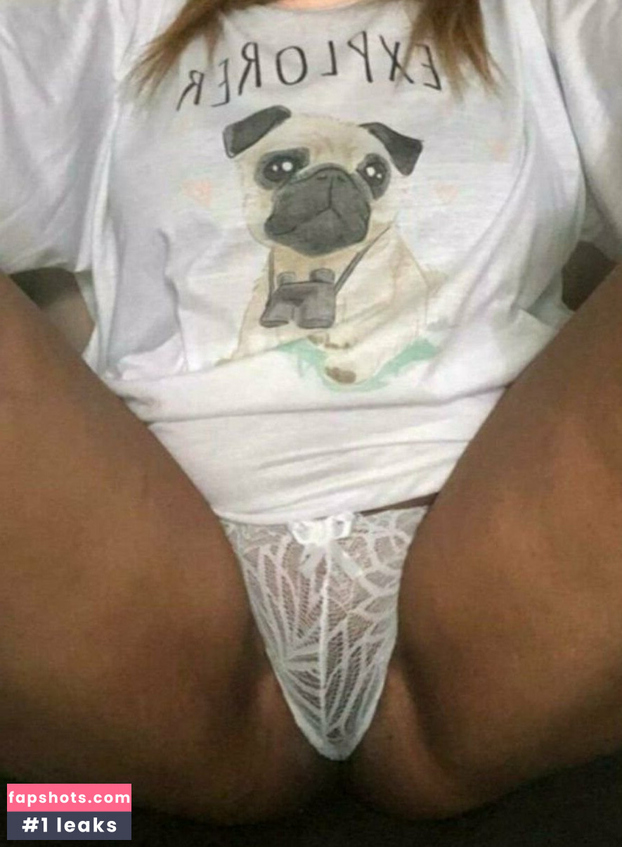 Hedneia Santos Nude Leaks OnlyFans Photos #12 - LeakJerk