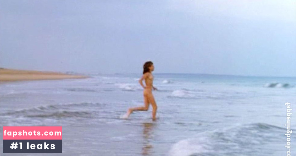 Hedy Burress gallery photo #3