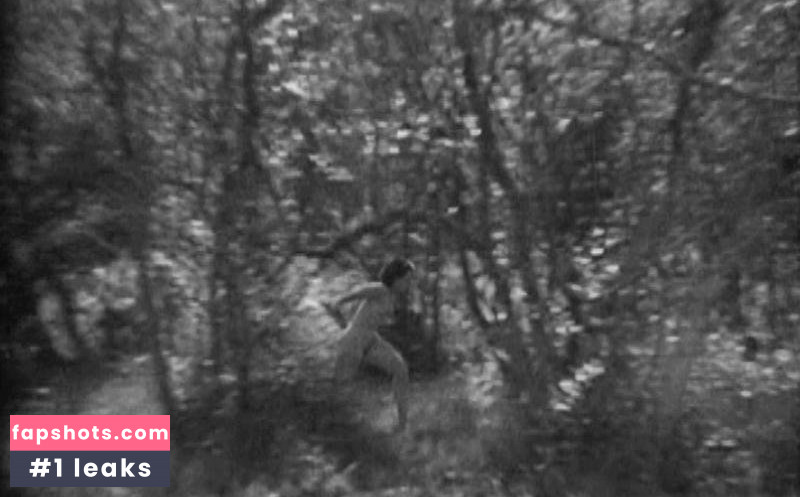 Hedy Lamarr Nahé úniky fotek pouze od fanoušků #11 - Fapshots