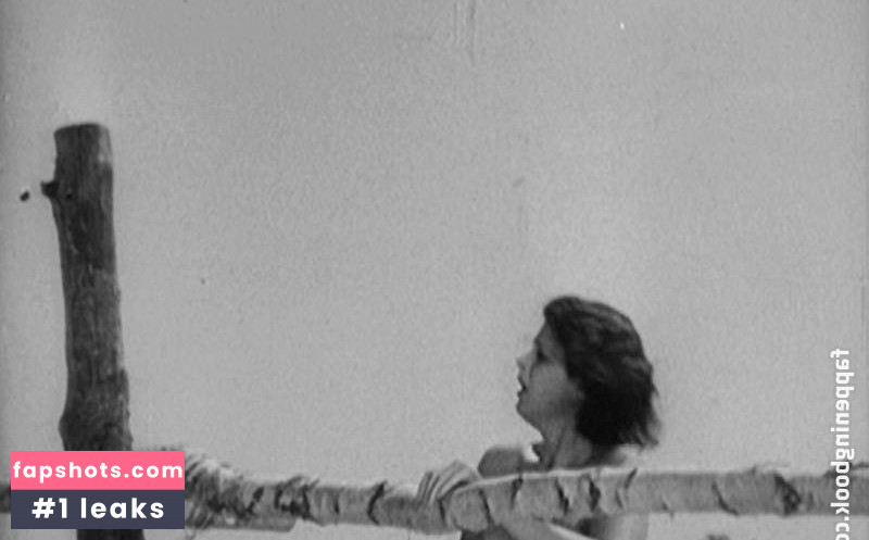 Hedy Lamarr Nahé úniky fotek pouze od fanoušků #14 - Fapshots