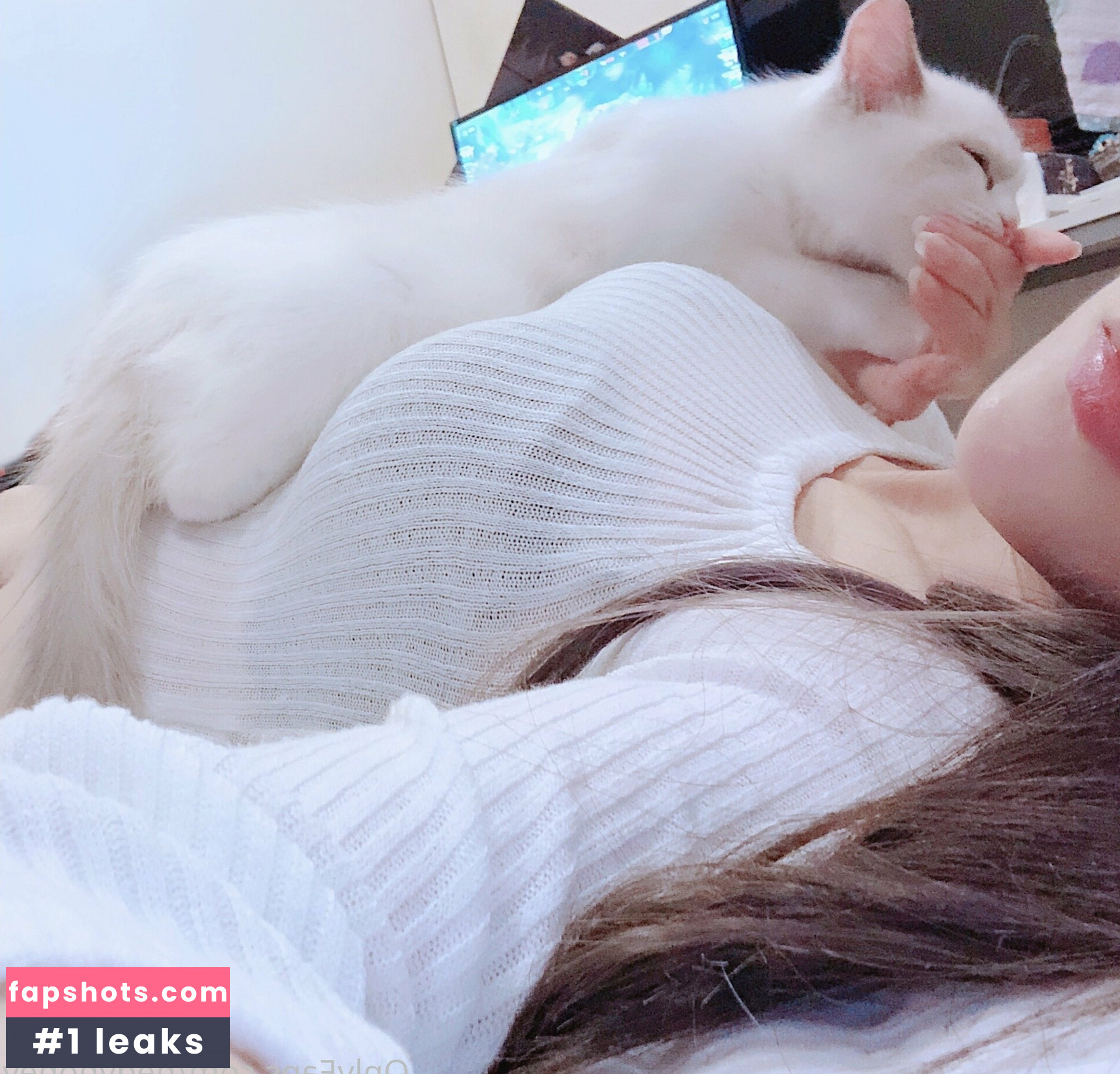 hedyhoney Filtración Desnuda OnlyFans Foto #13 - Fapshots