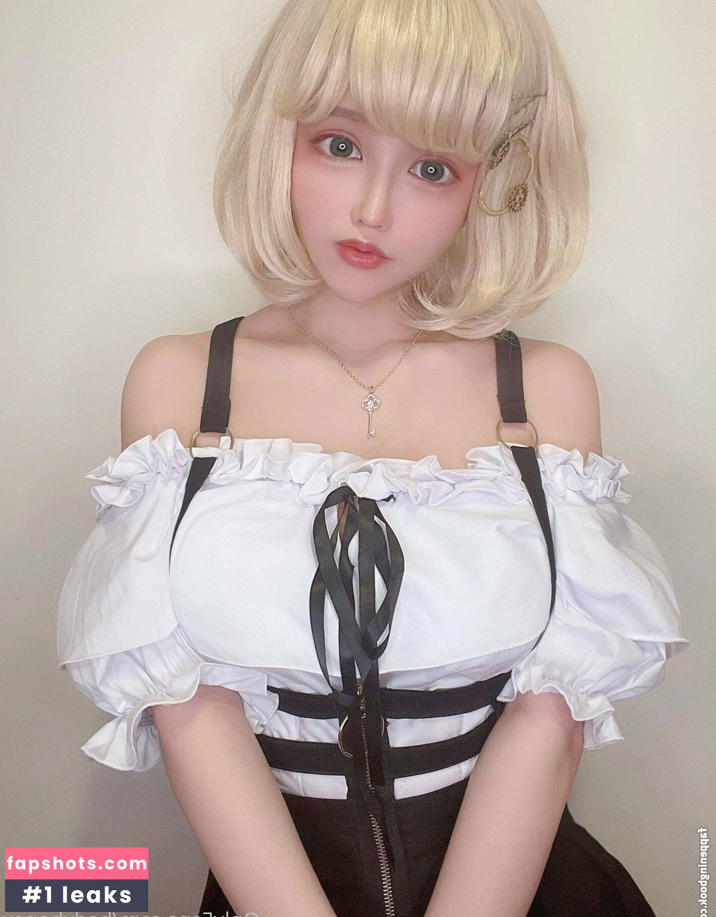 hedyhoney Filtración Desnuda OnlyFans Foto #10 - Fapshots