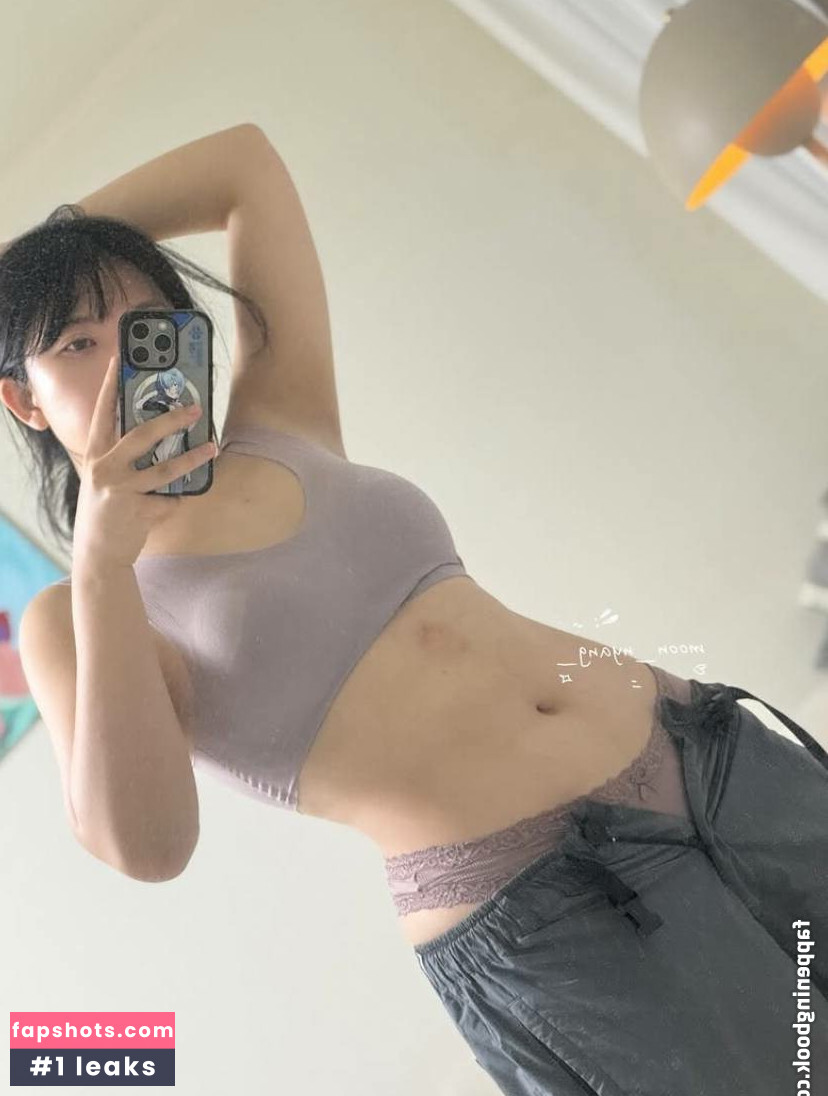 Heeheemoon gallery photo #2