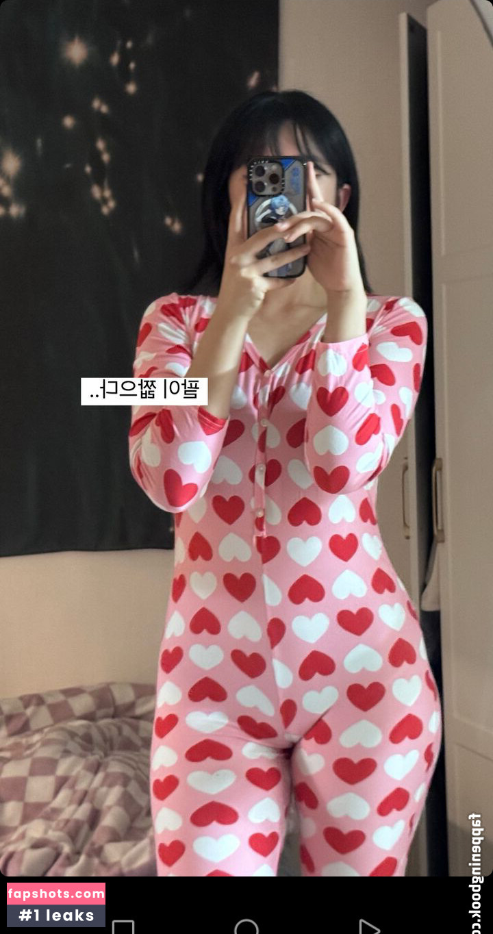 Heeheemoon gallery photo #17