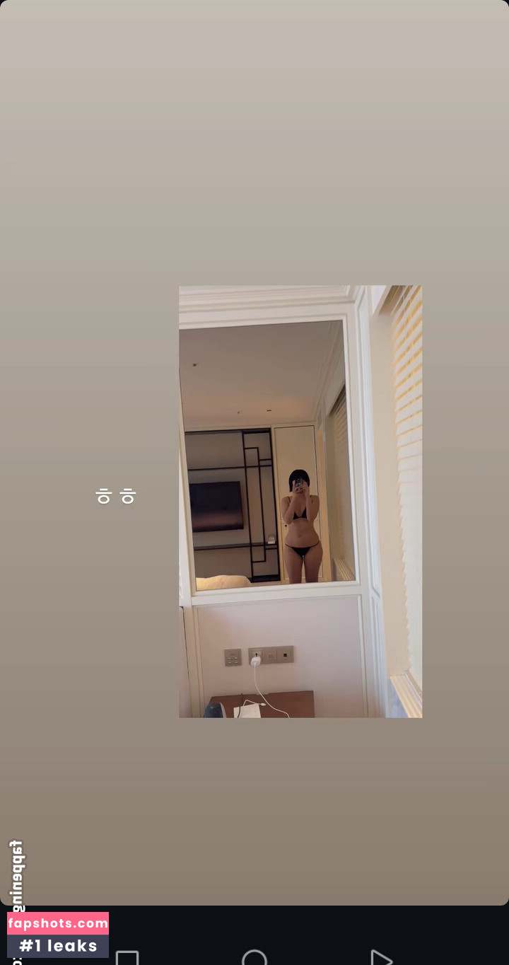 Heeheemoon gallery photo #18