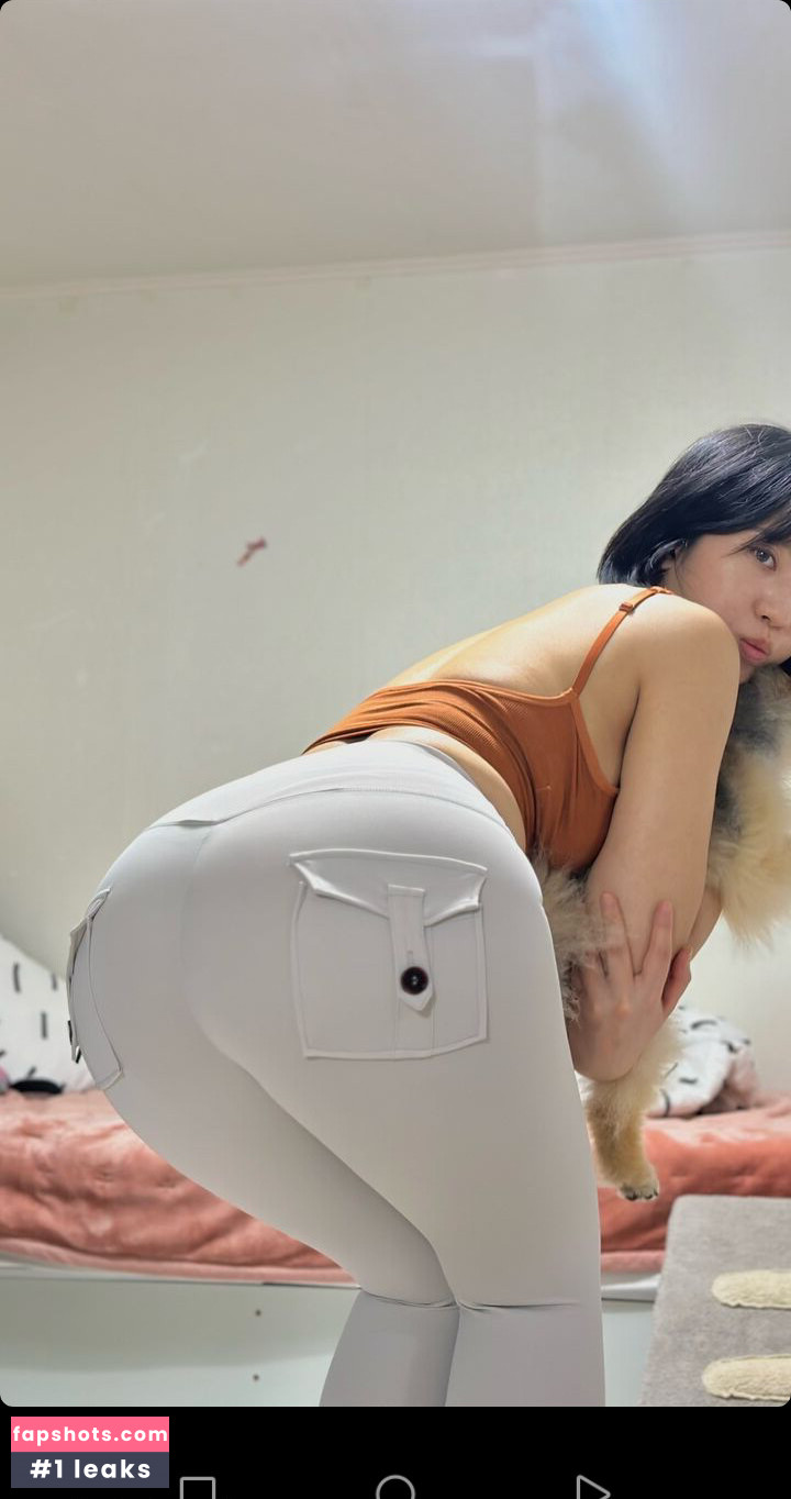 Heeheemoon gallery photo #22