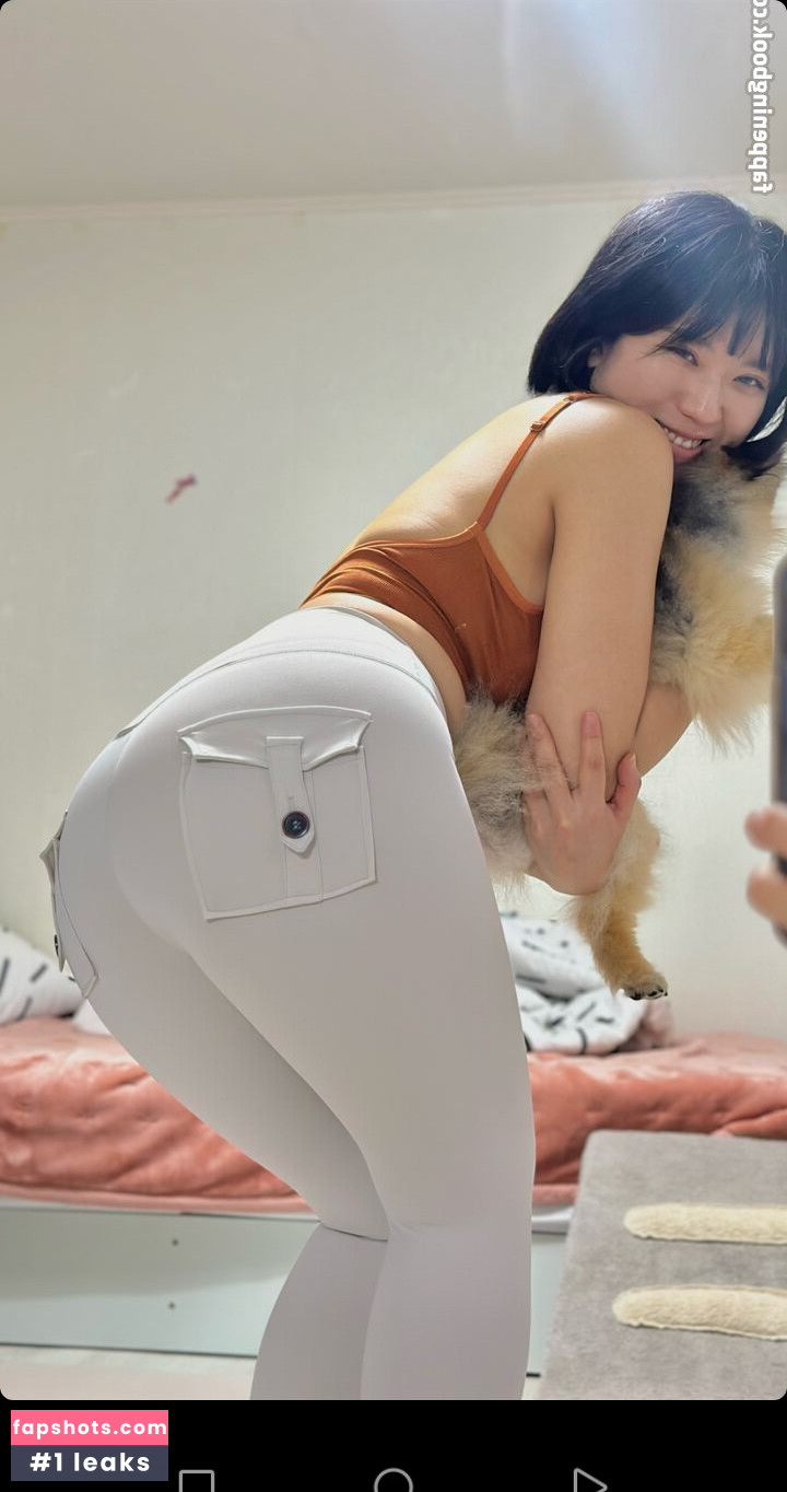 Heeheemoon gallery photo #23