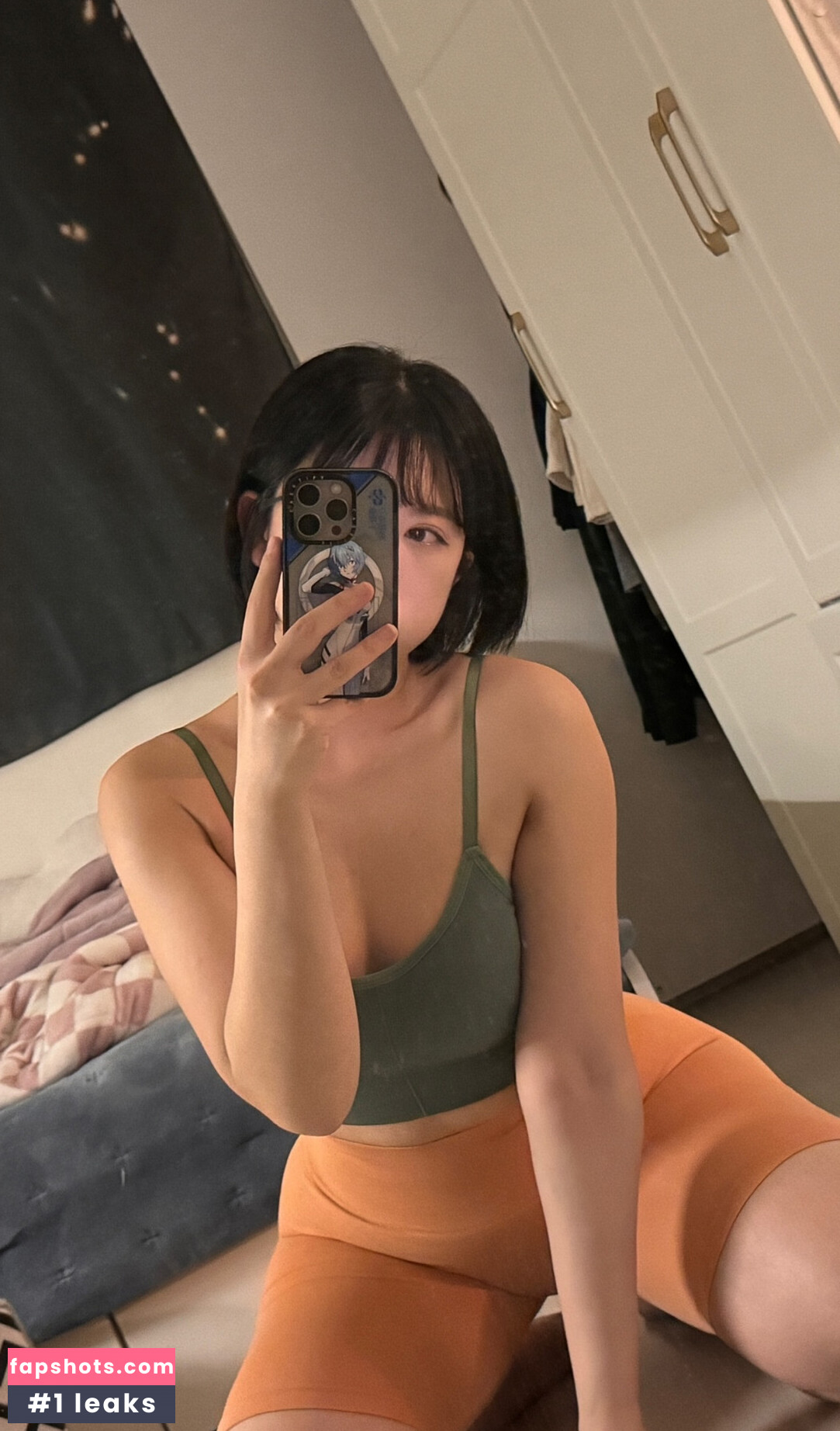 Heeheemoon gallery photo #27