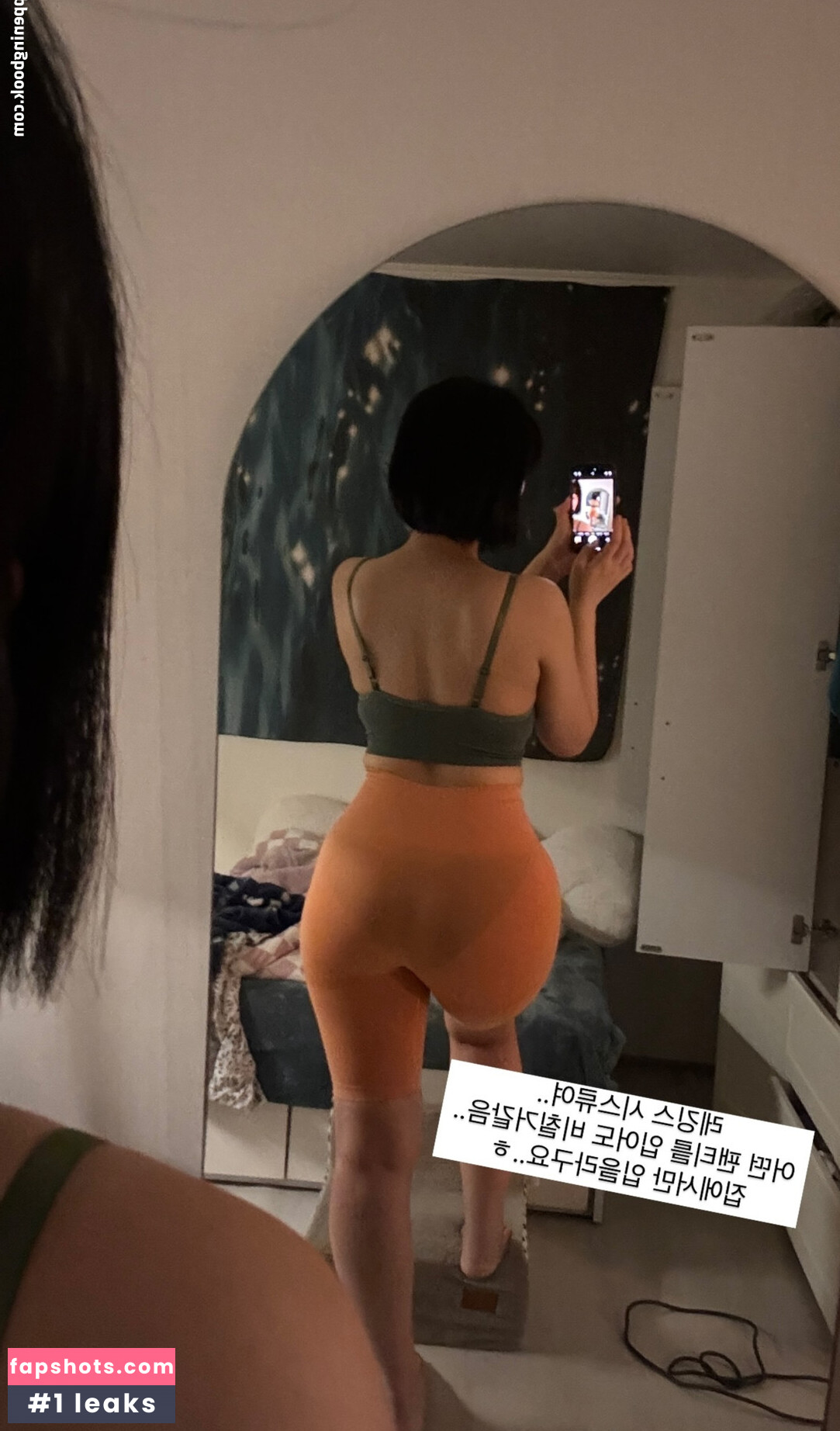 Heeheemoon gallery photo #29