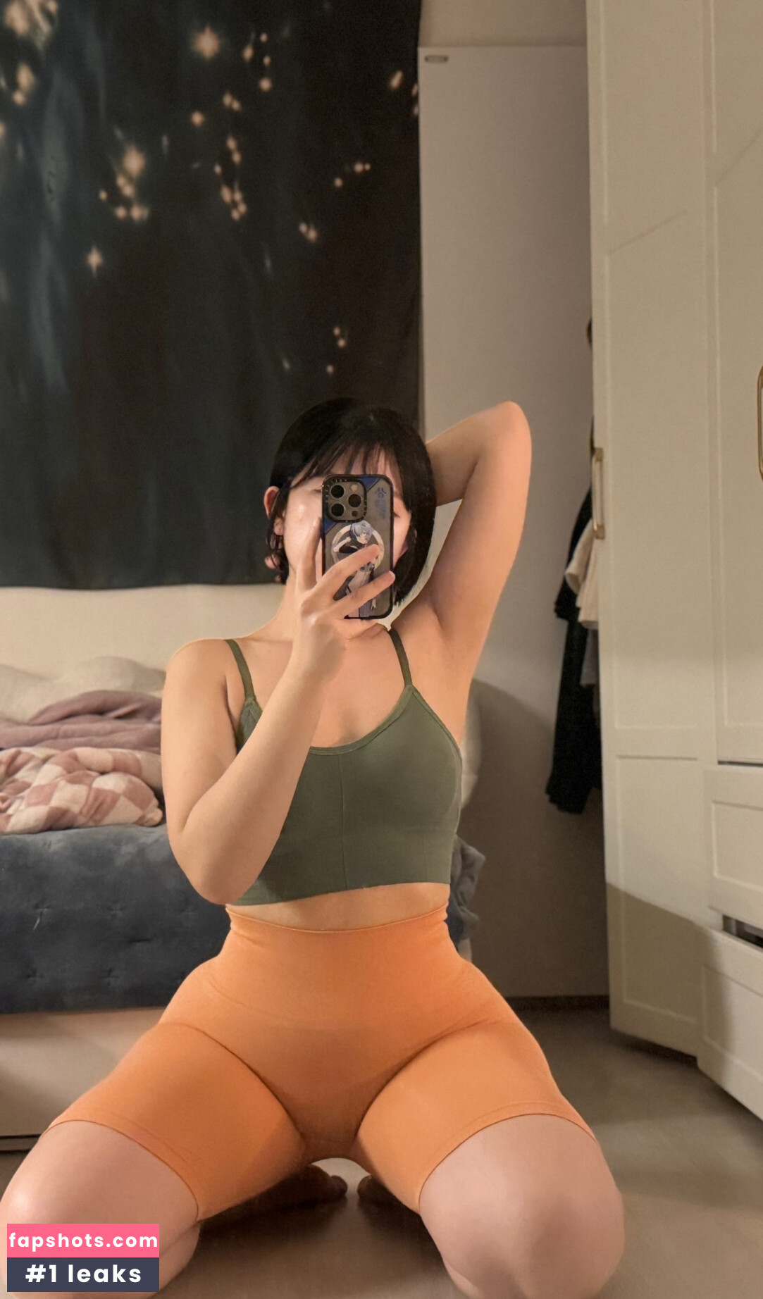 Heeheemoon gallery photo #30