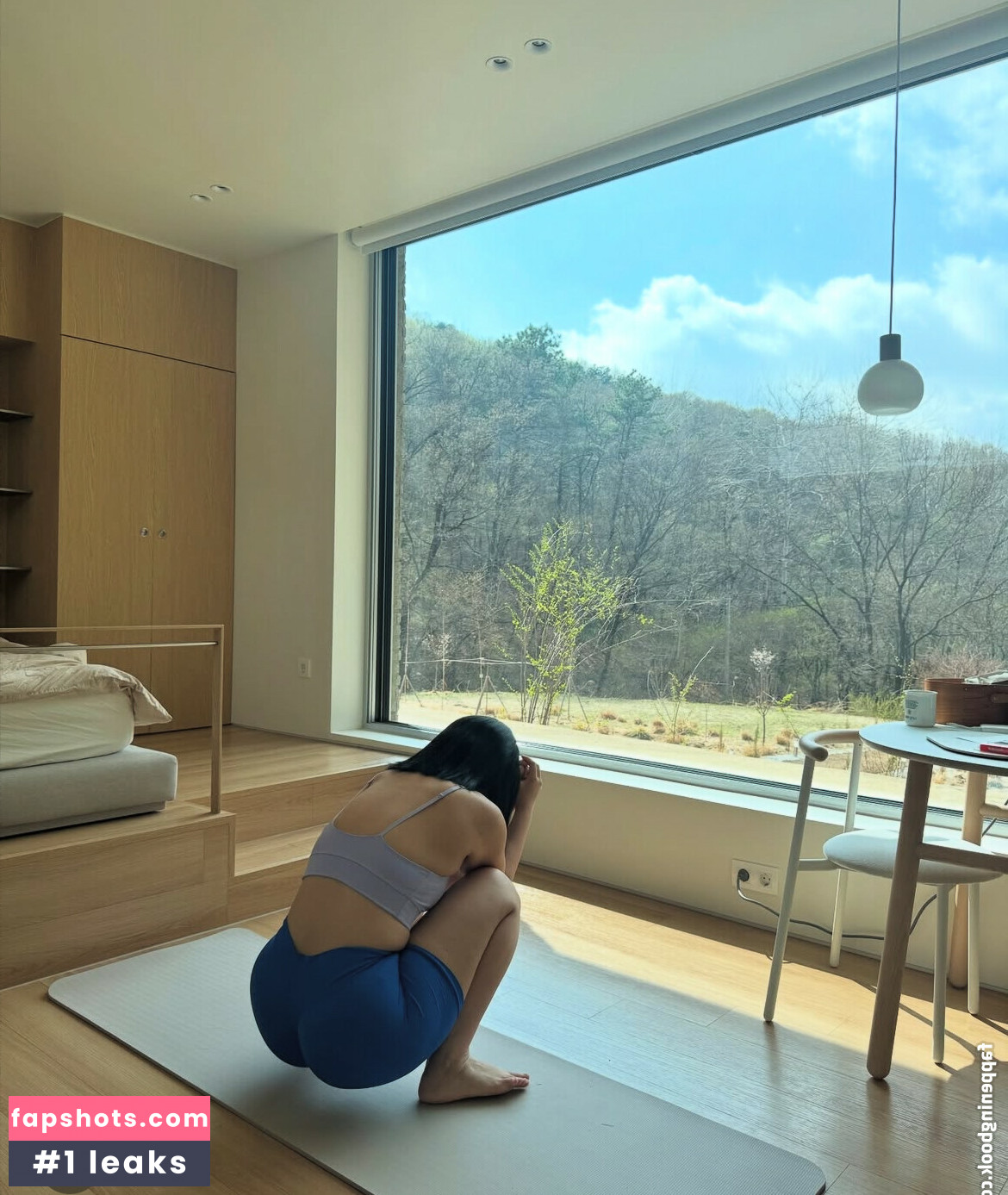 Heeheemoon gallery photo #5