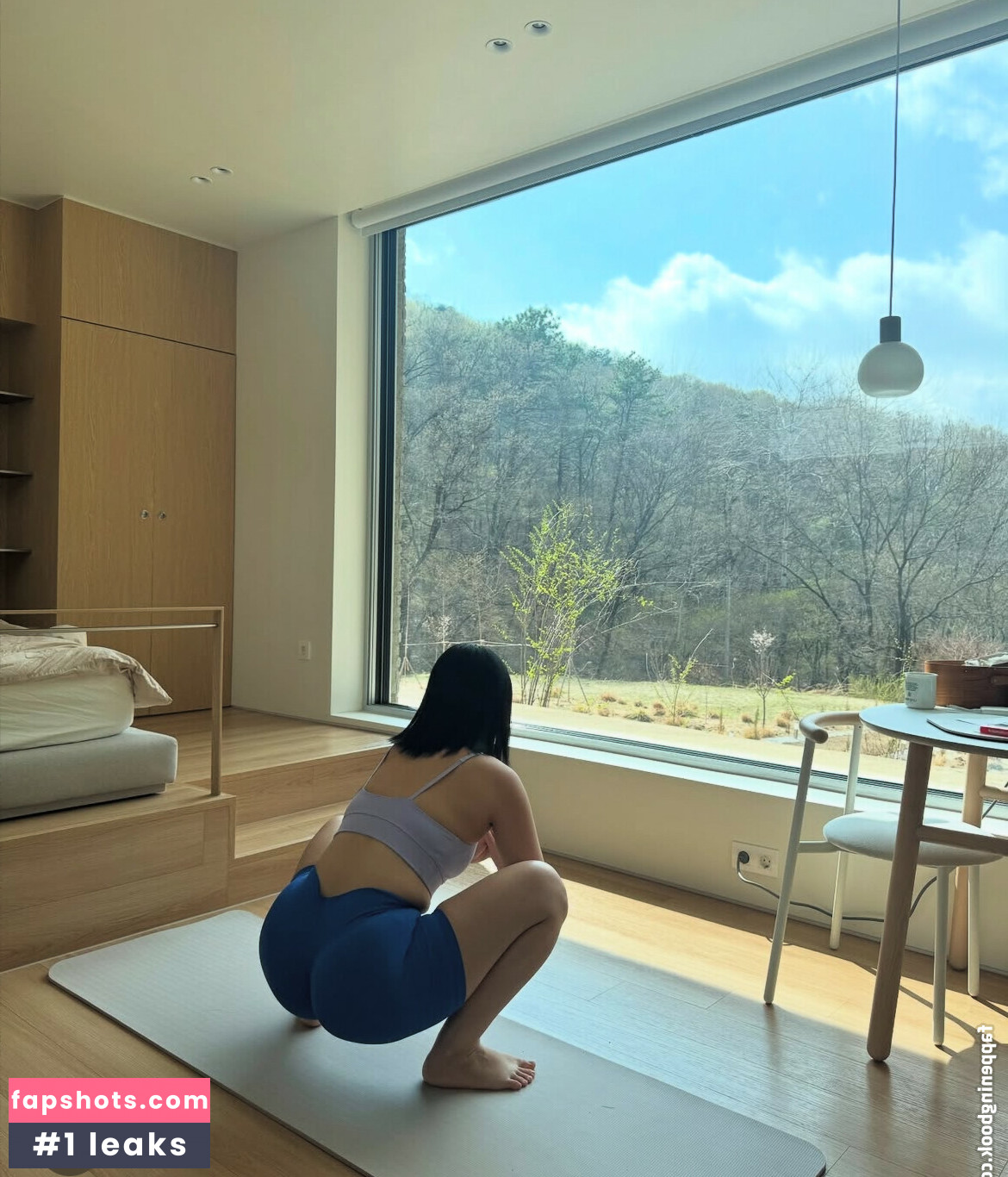 Heeheemoon gallery photo #6