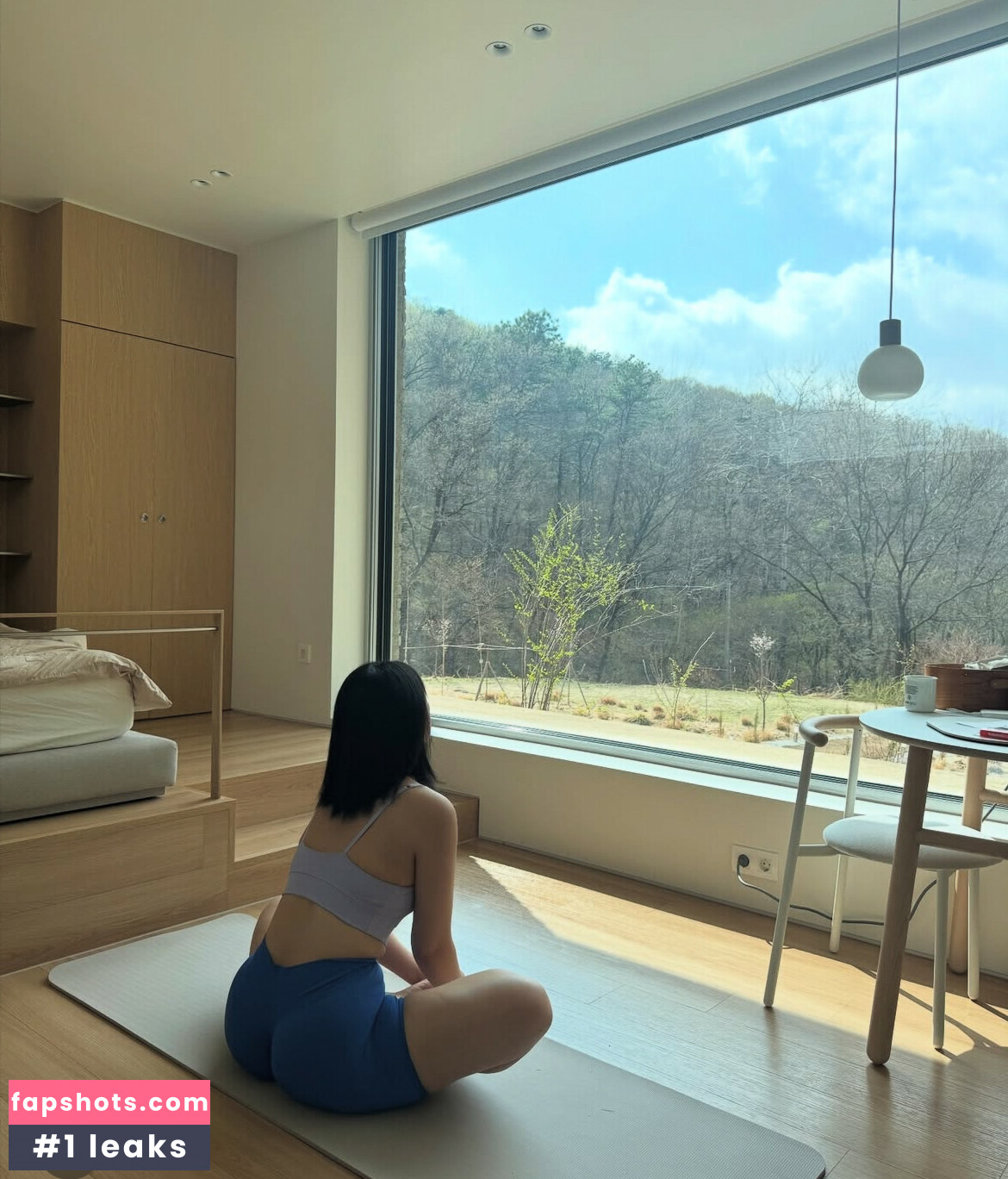 Heeheemoon gallery photo #8