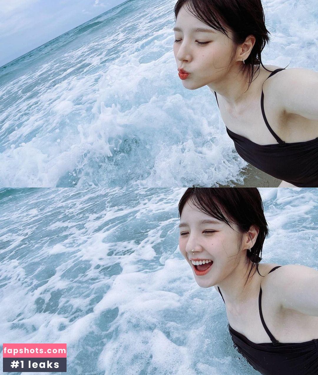 HeeJin Nude Leaks OnlyFans Photos #11 - Fapshots