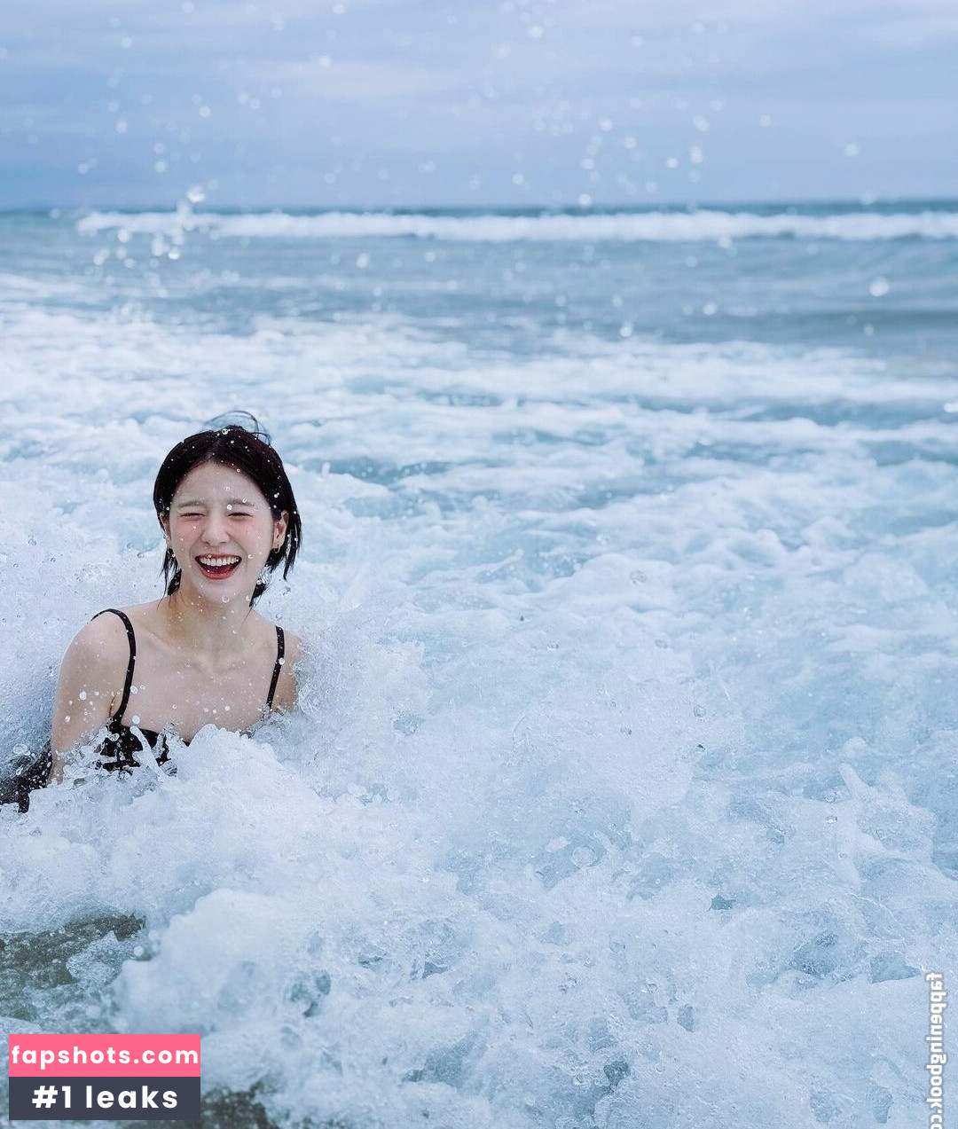 HeeJin Nacktheit OnlyFans Fotos #14 - Fapshots