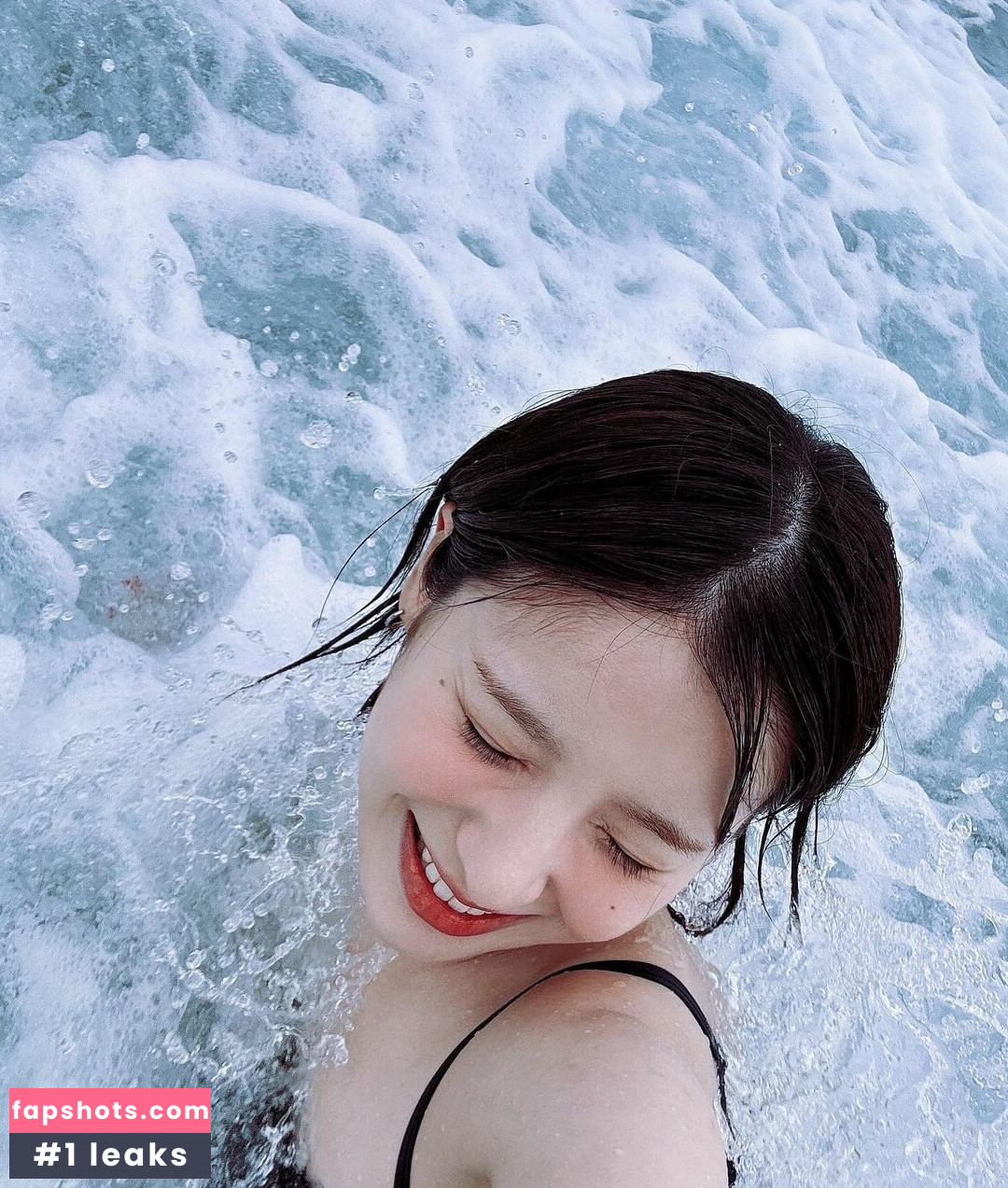 HeeJin Nacktheit OnlyFans Fotos #15 - Fapshots