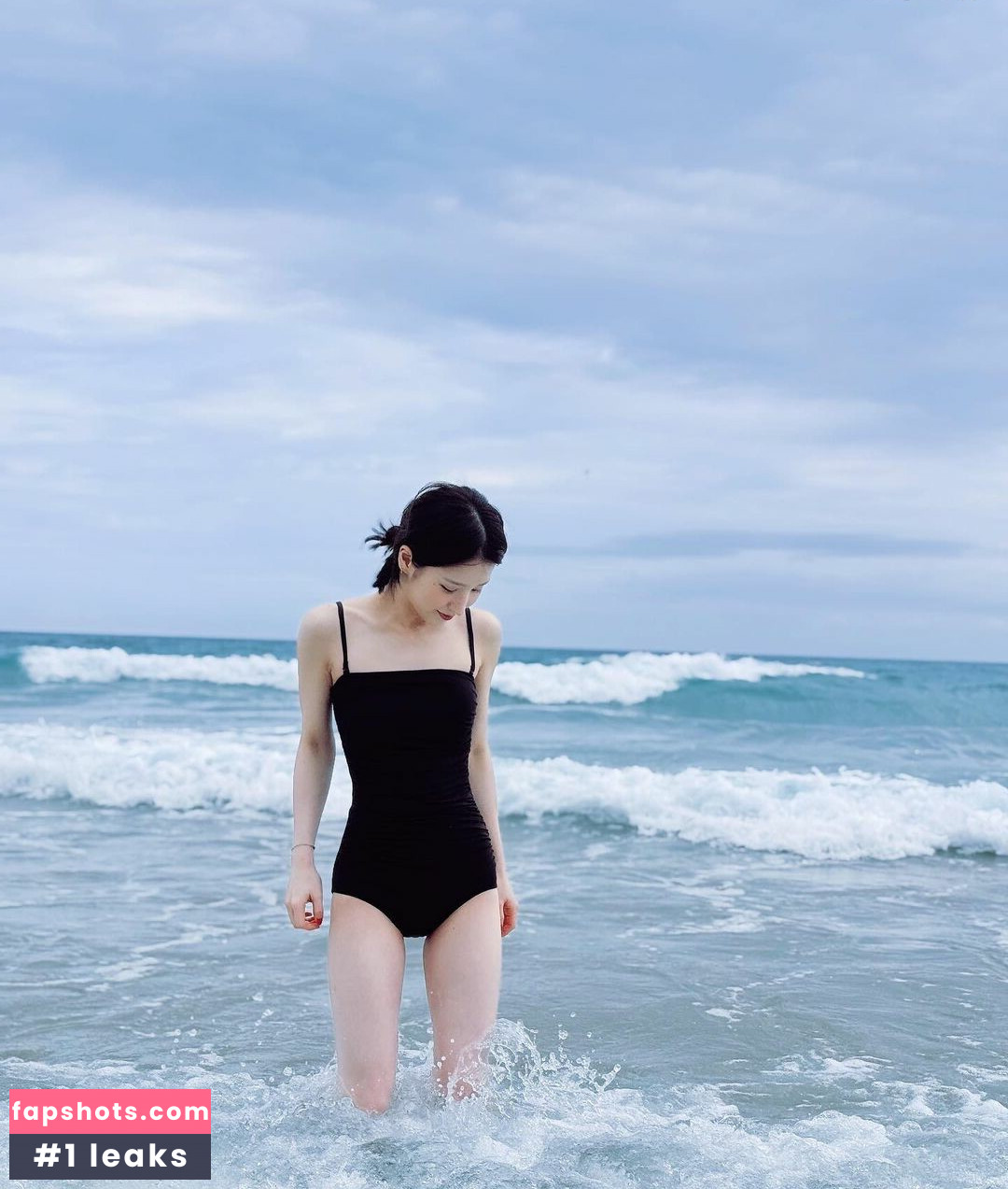 HeeJin Nacktheit OnlyFans Fotos #16 - Fapshots