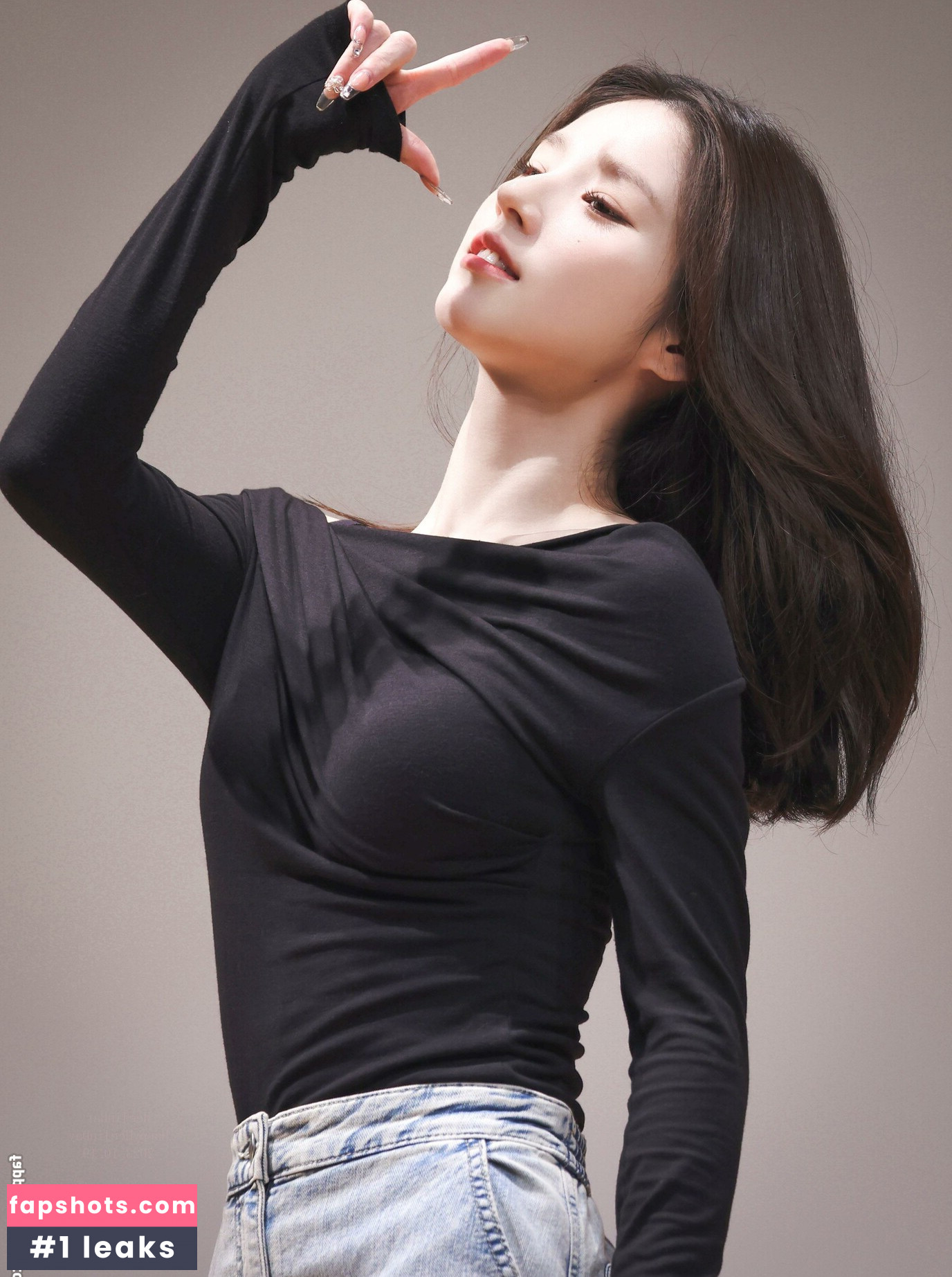 HeeJin Nude Leaks OnlyFans Photos #31 - Fapshots