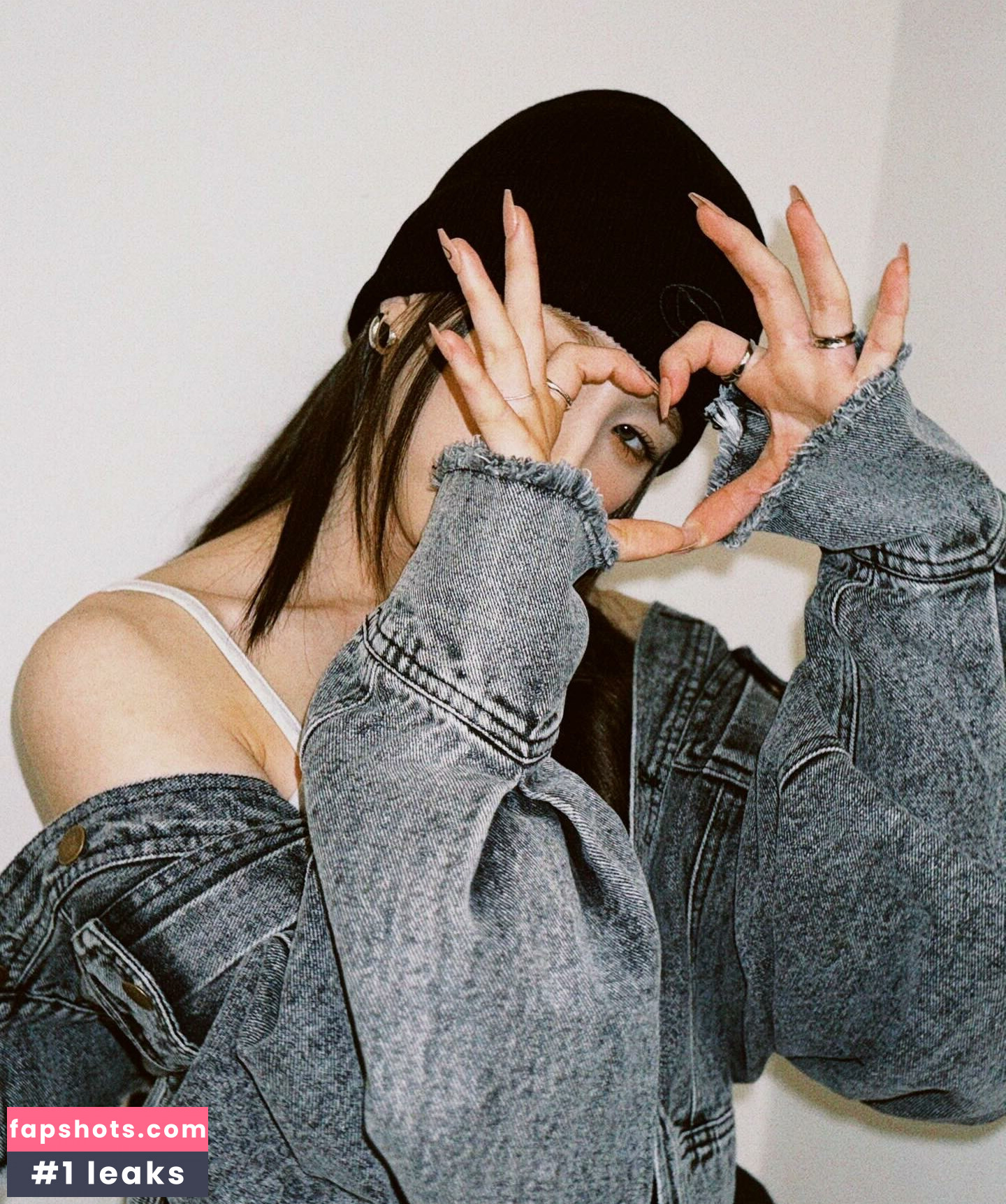 HeeJin Nude Leaks OnlyFans Photos #34 - Fapshots