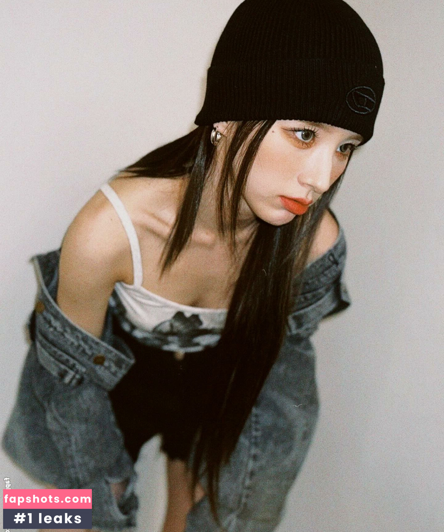 HeeJin Nude Leaks OnlyFans Photos #36 - Fapshots