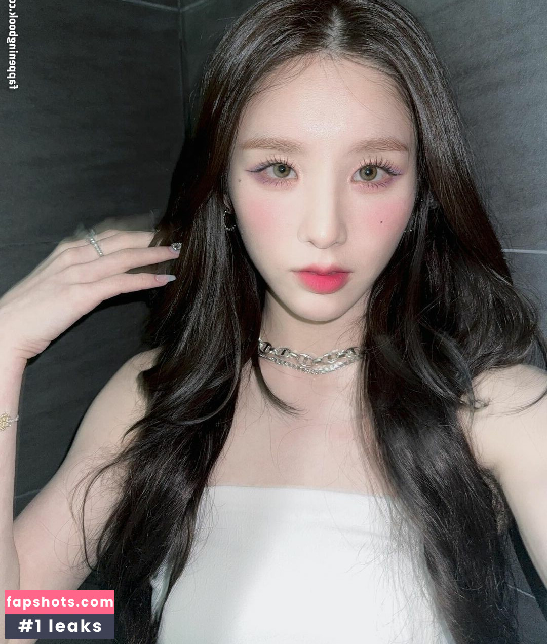 HeeJin Nude Leaks OnlyFans Photos #37 - Fapshots