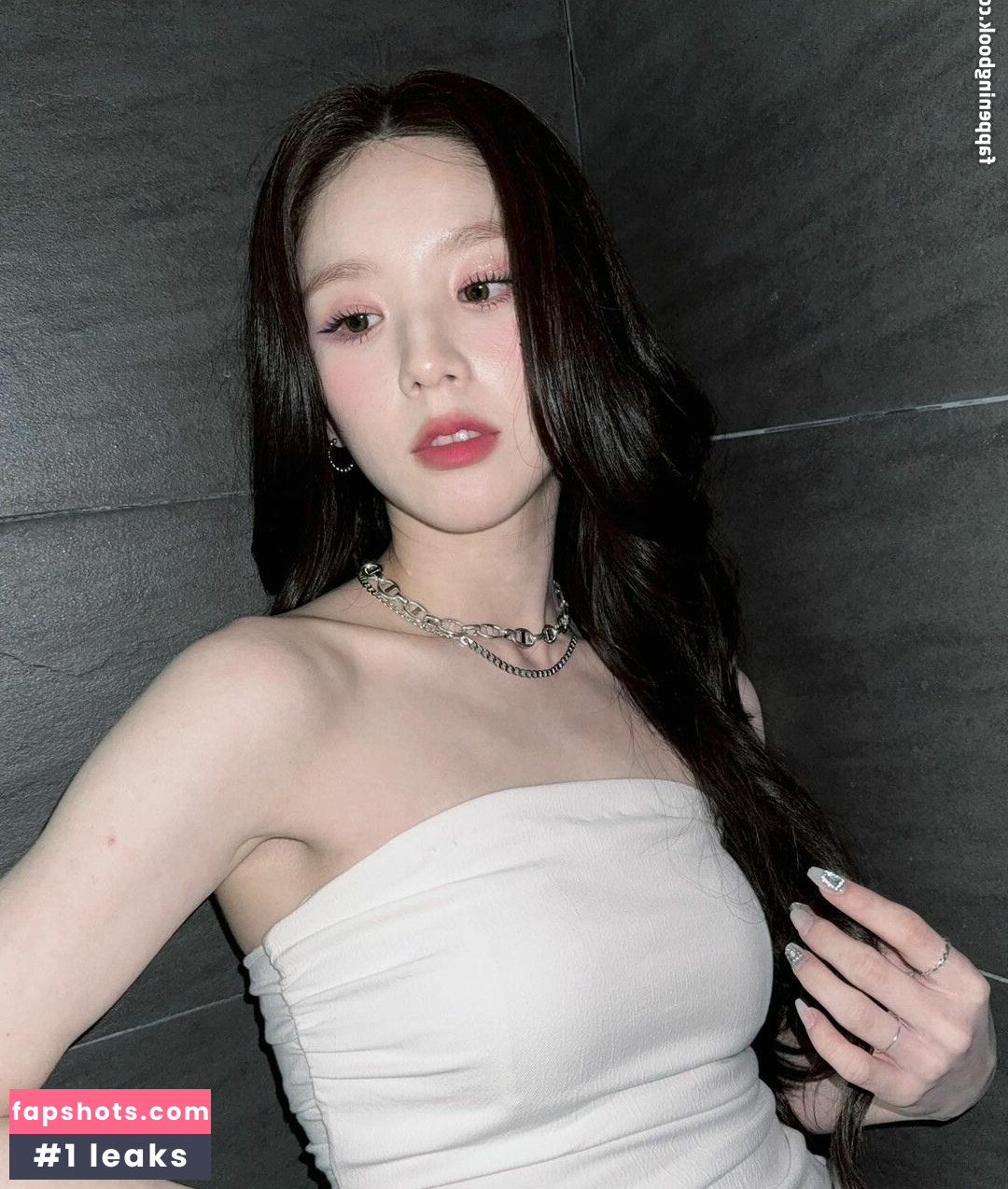 HeeJin Nude Leaks OnlyFans Photos #38 - Fapshots