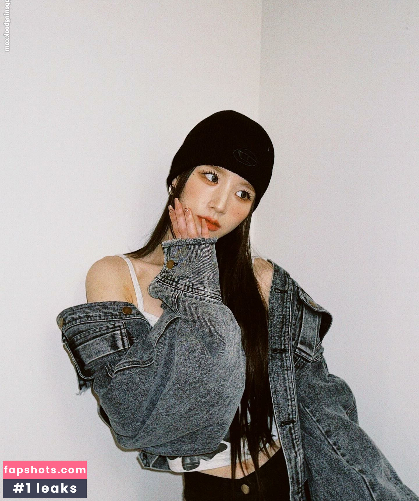 HeeJin Nude Leaks OnlyFans Photos #39 - Fapshots