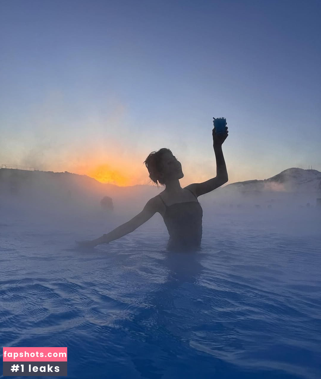 HeeJin Nude Leaks OnlyFans Photos #8 - Fapshots