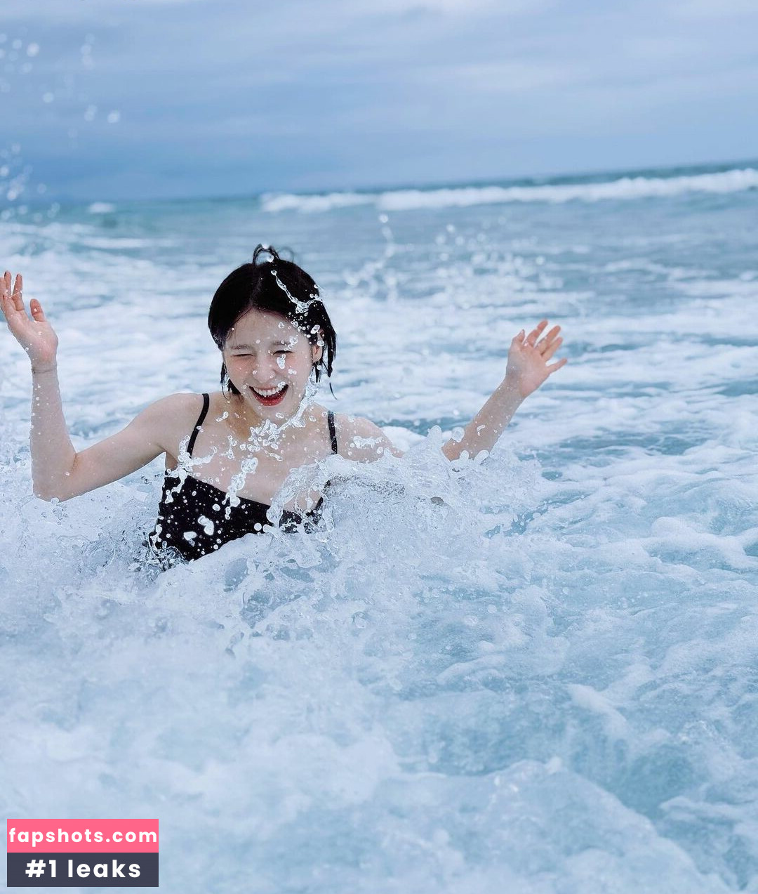 HeeJin Nude Leaks OnlyFans Photos #9 - Fapshots