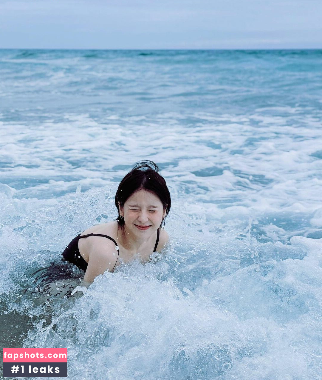 HeeJin Nude Leaks OnlyFans Photos #10 - Fapshots