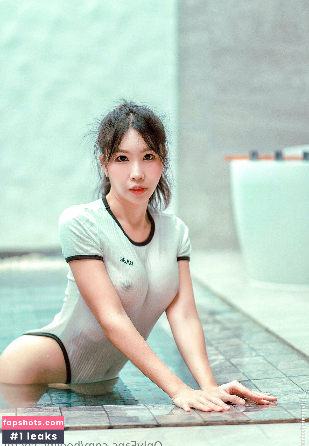 heejins.secret gallery photo #12