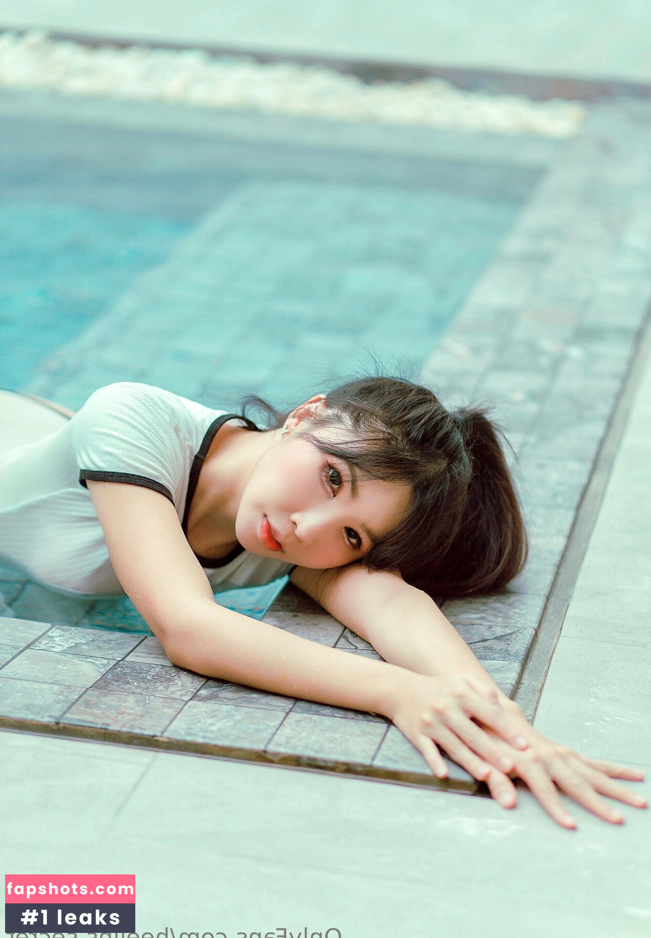 heejins.secret gallery photo #4