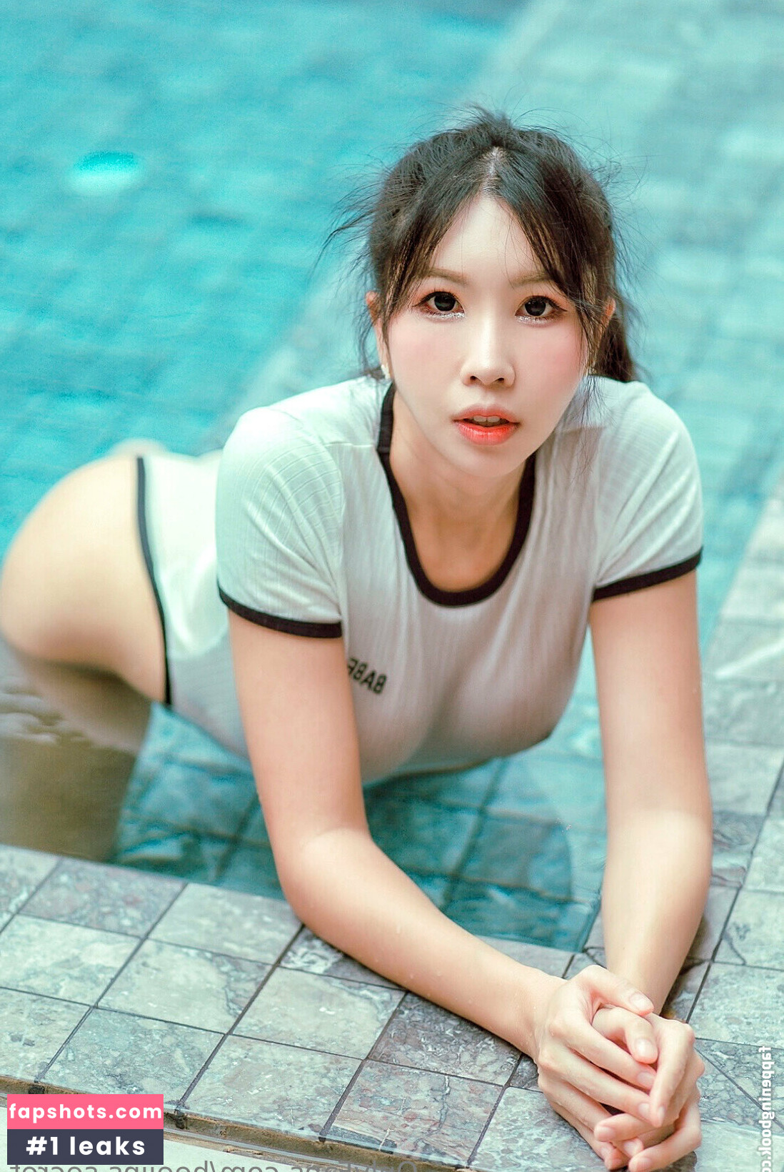 heejins.secret gallery photo #8