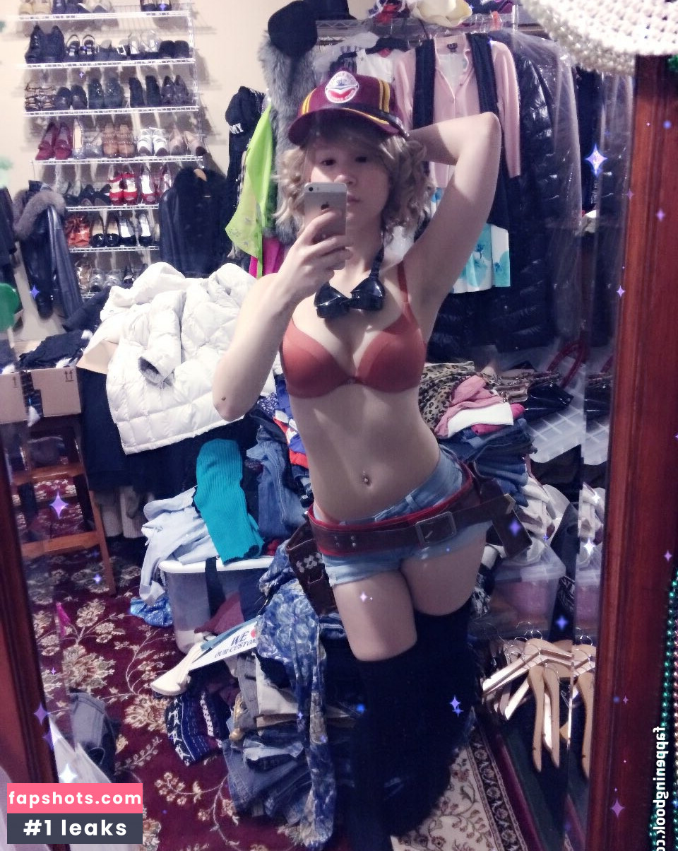 Heekyungx0 gallery photo #5