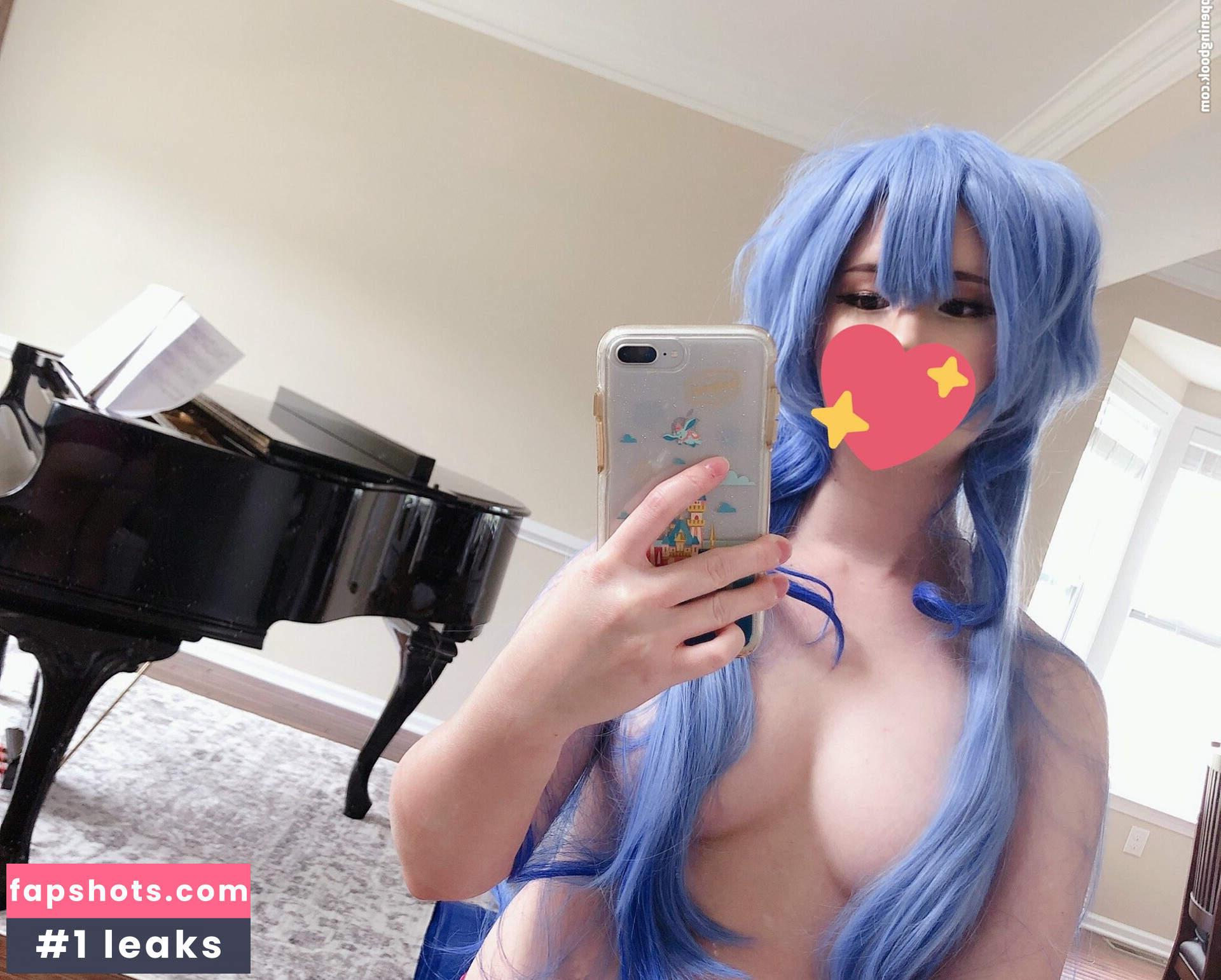 Heekyungx0 gallery photo #7