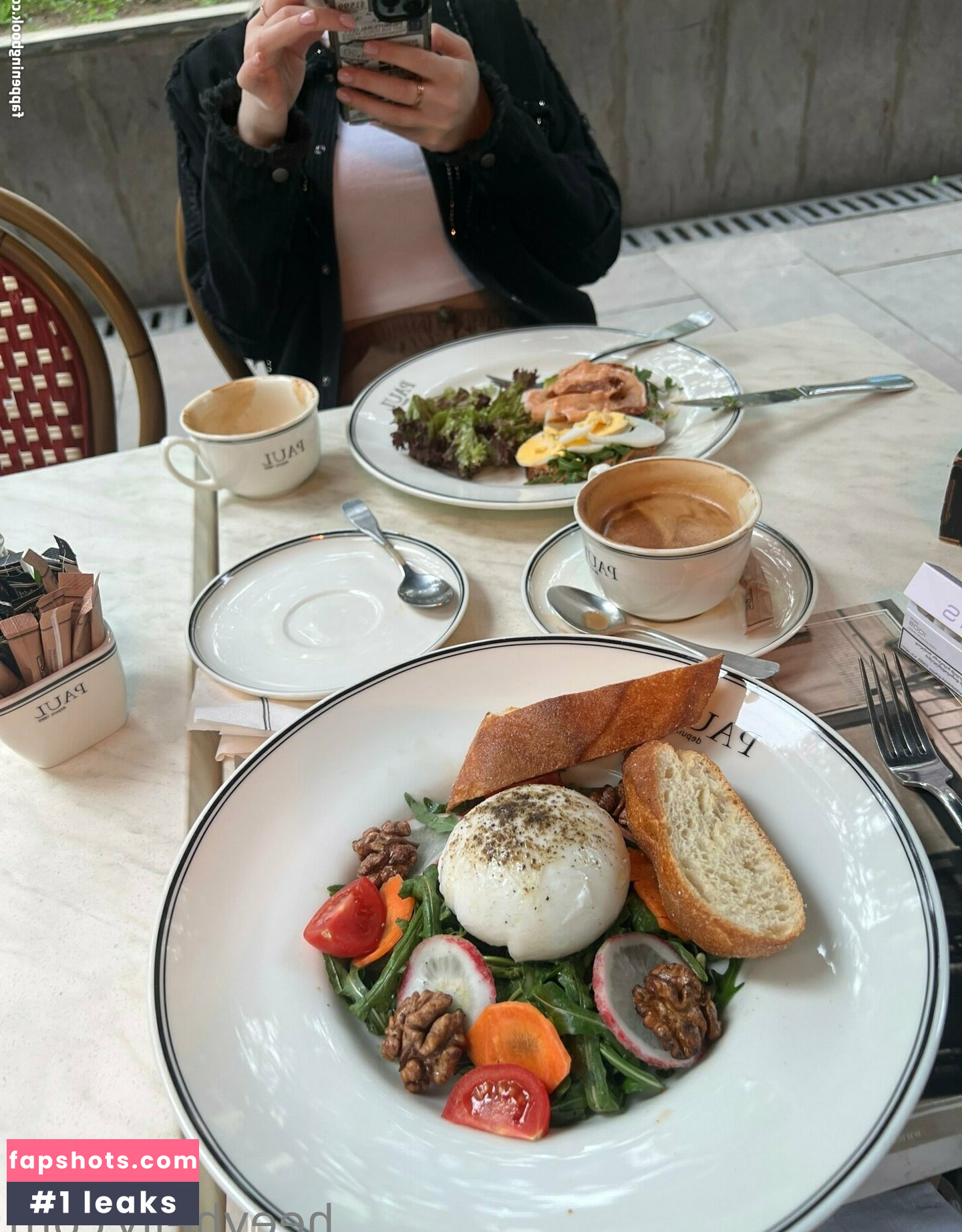 heeyhelly_free Nacktheit OnlyFans Fotos #8 - Fapshots