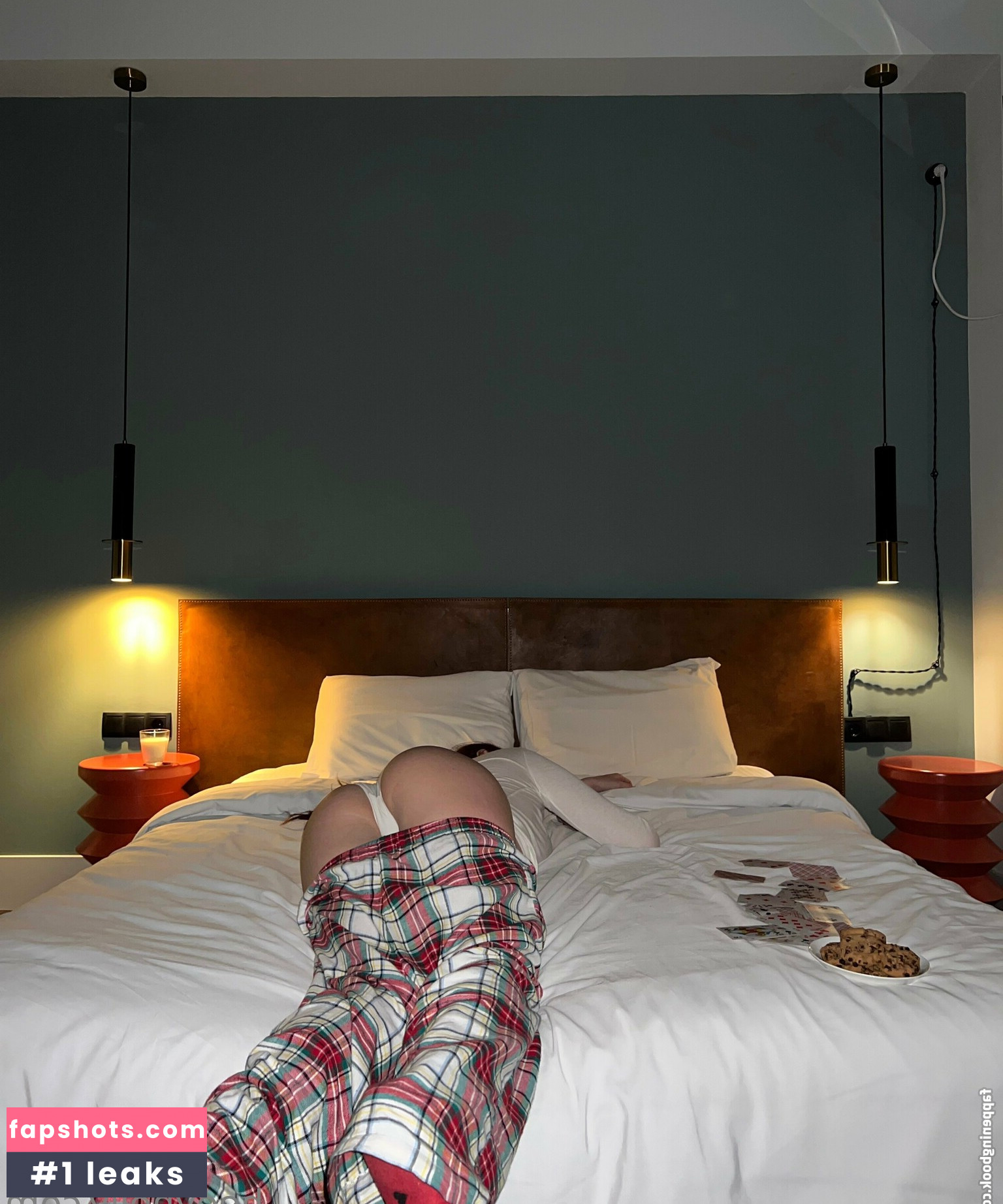 Heeyhelly gallery photo #17