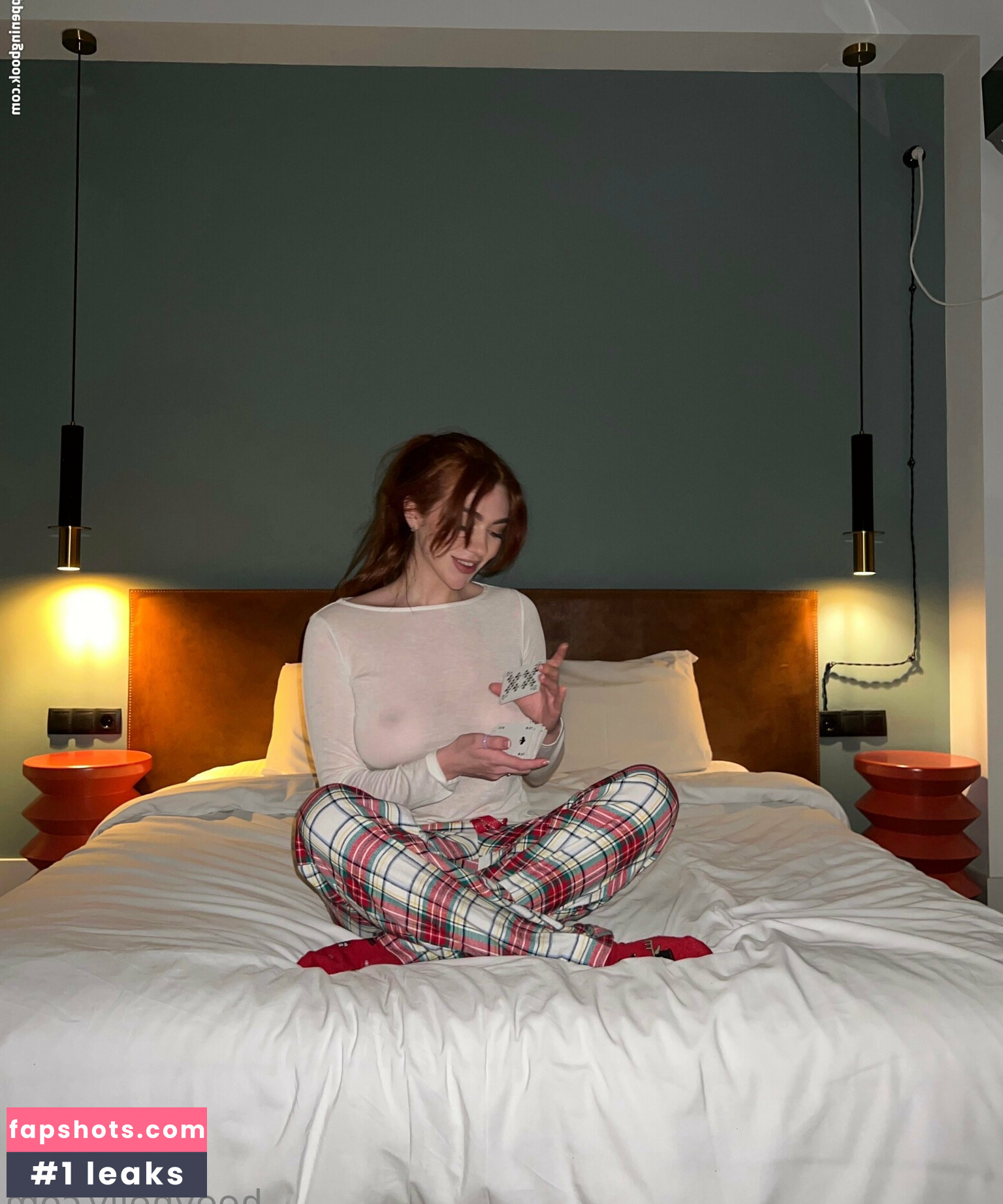 Heeyhelly gallery photo #19